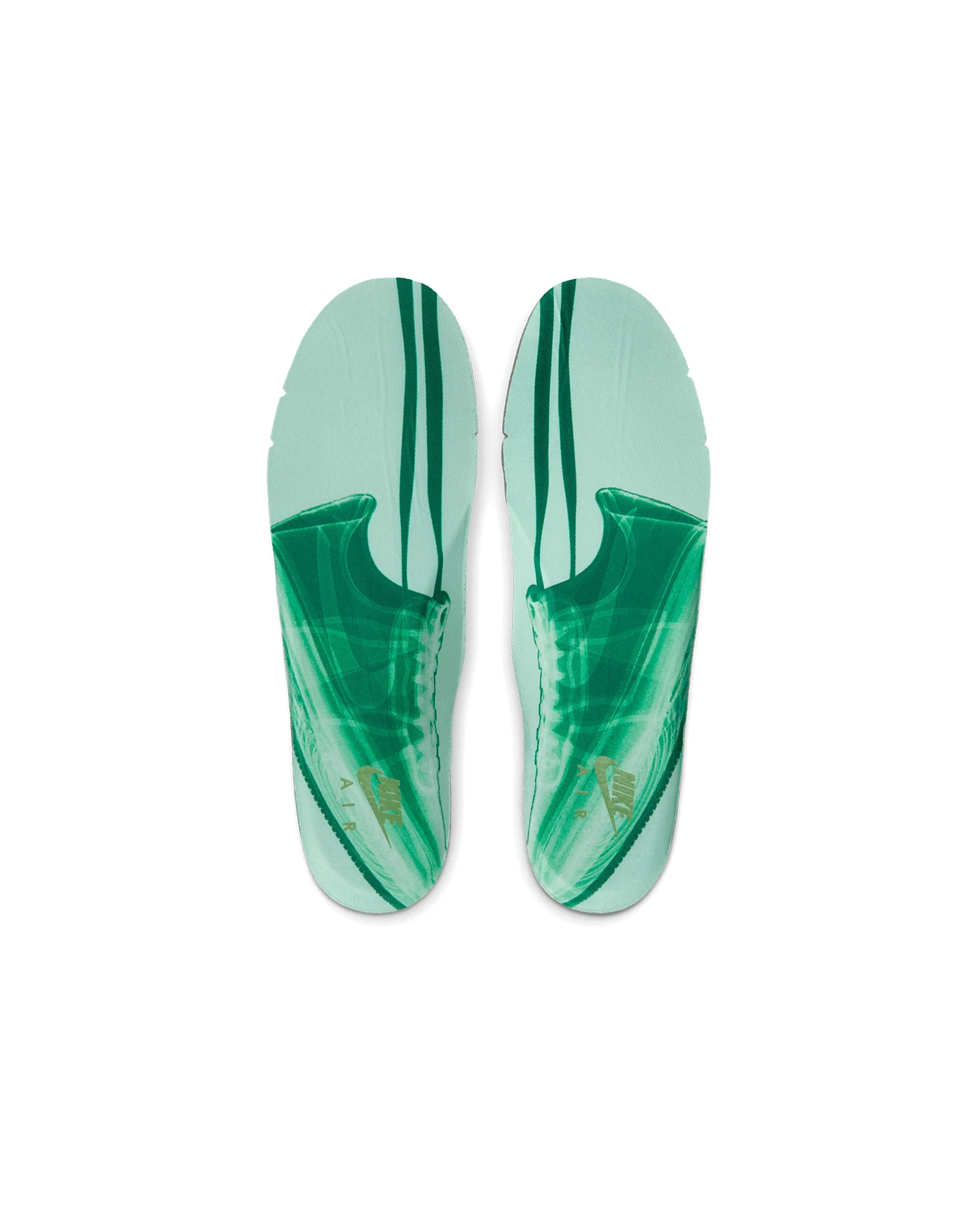 Air Force 1 07 LX Icon Green Apple - Starcowparis - 7