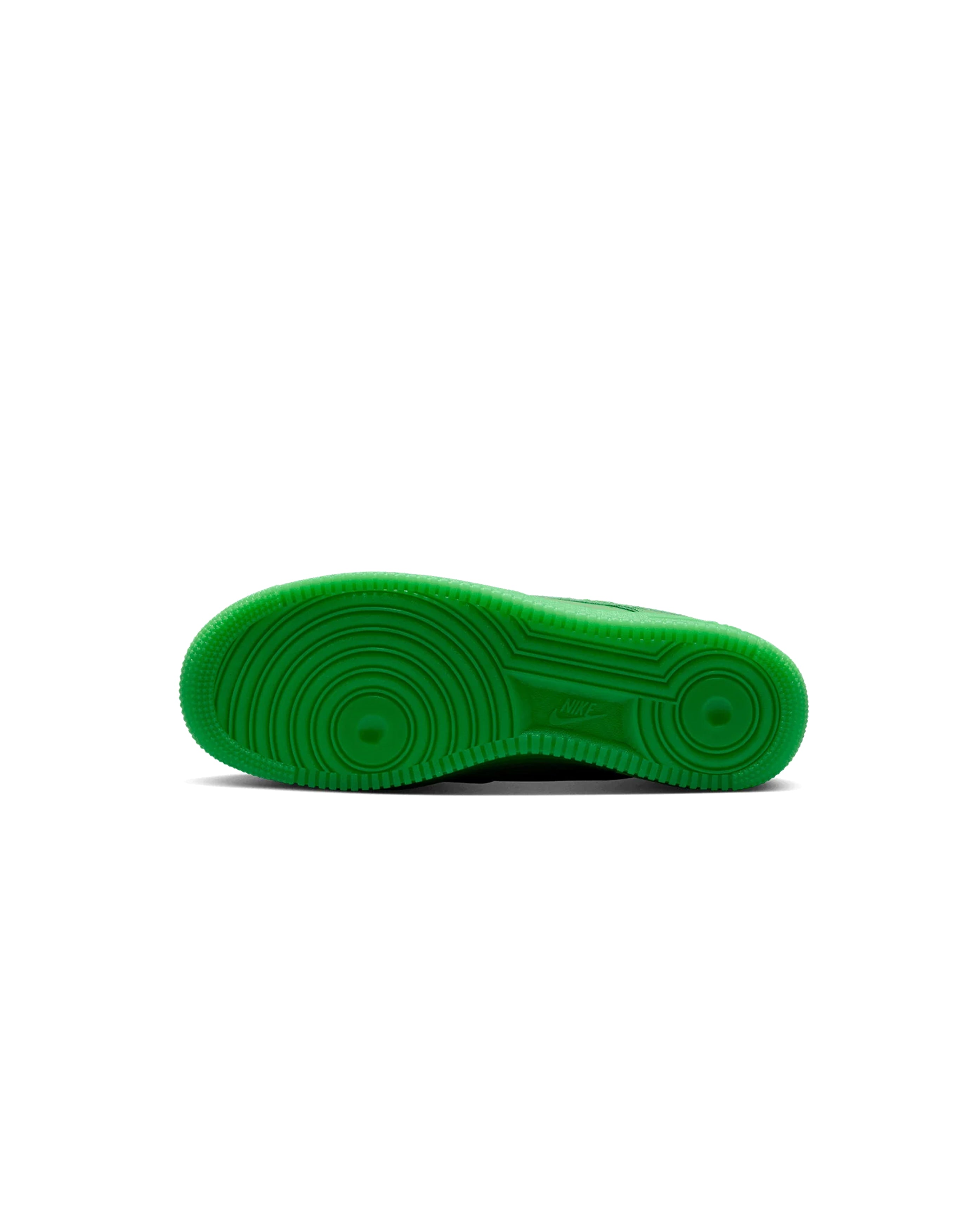 Air Force 1 07 LX Icon Green Apple - Starcowparis - 8