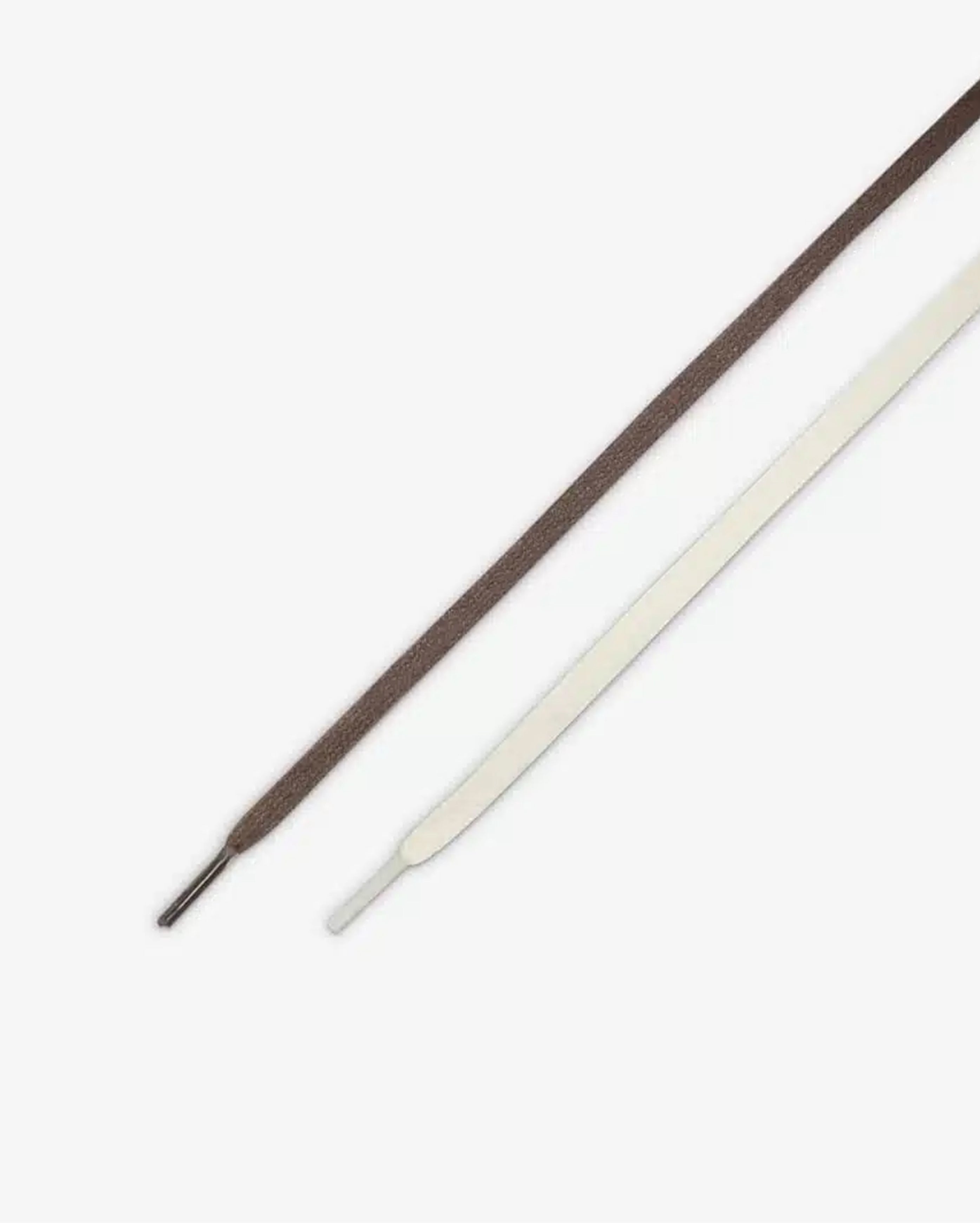 Air Force 1 Low '07 LX “Leaf Camo” - Starcowparis - 10