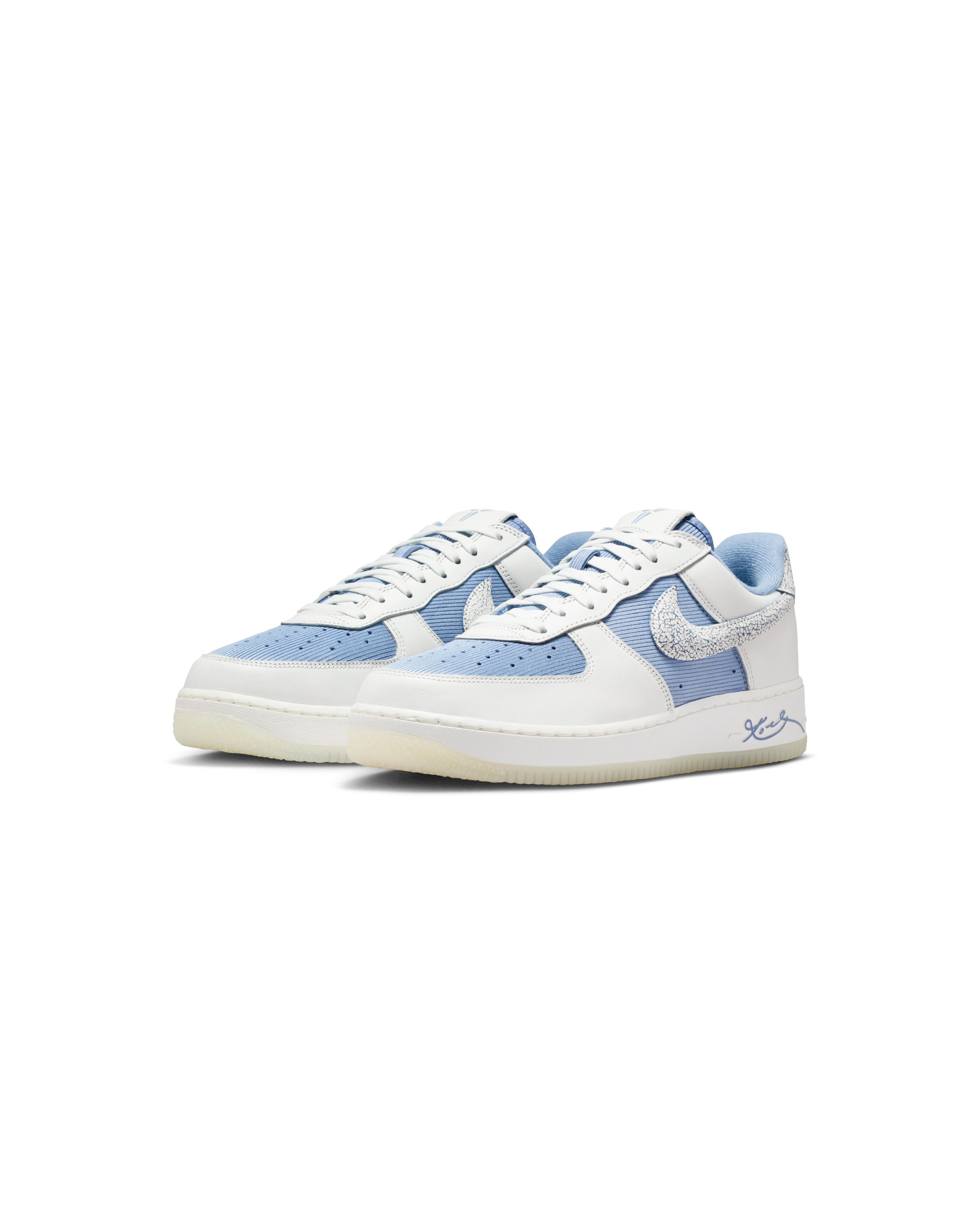 Air Force 1 Low Protro City Of Champions - Starcowparis - 2
