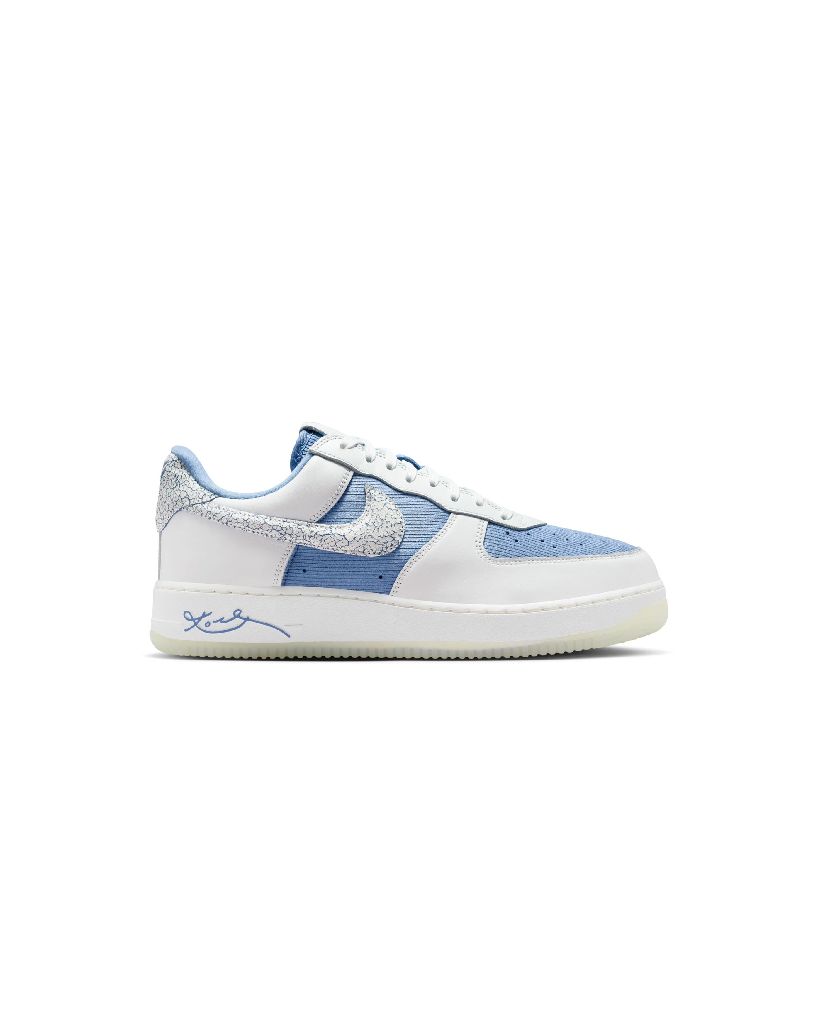 Air Force 1 Low Protro City Of Champions - Starcowparis - 1