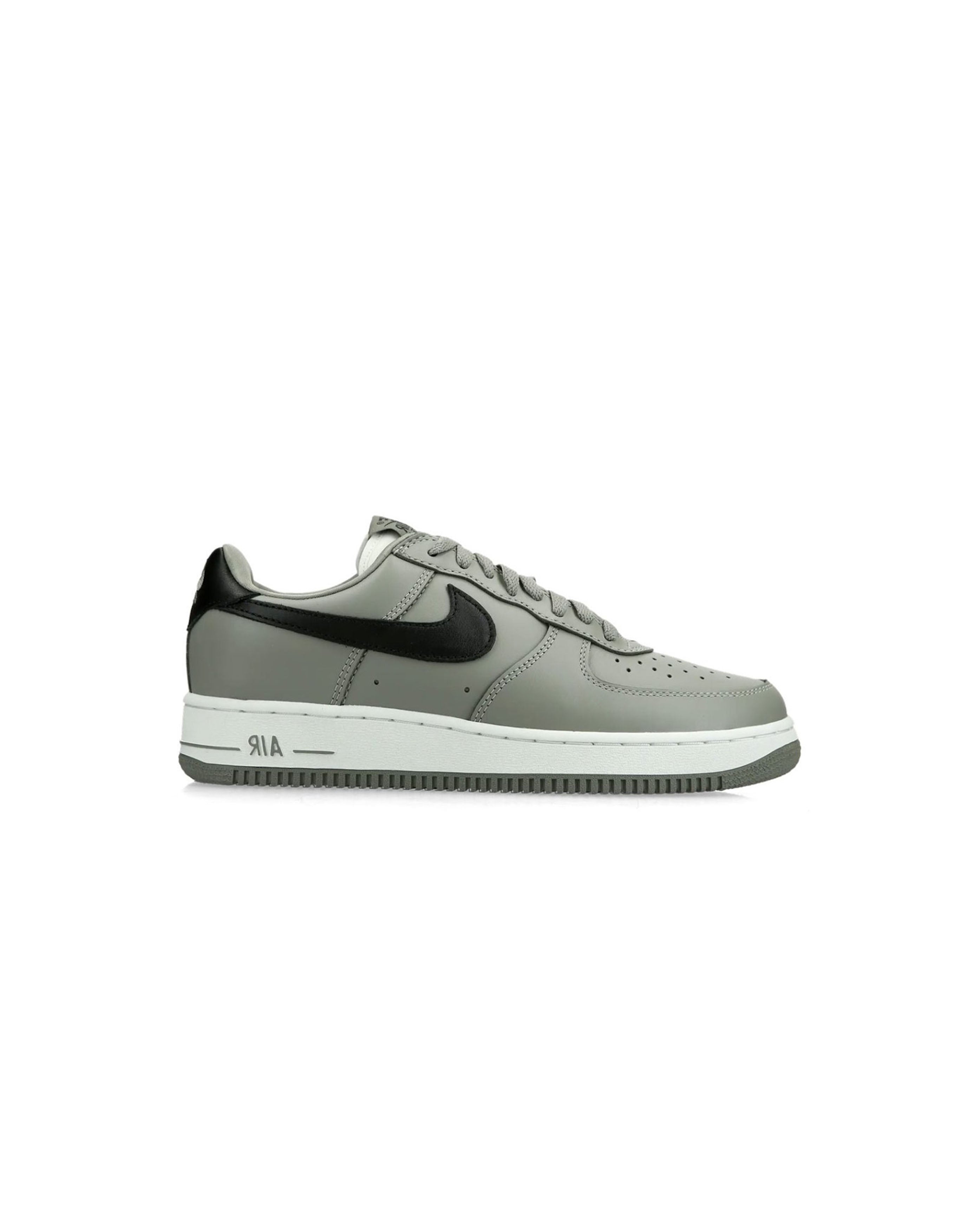 Air Force 1 '01 Light Army - Starcowparis - 1