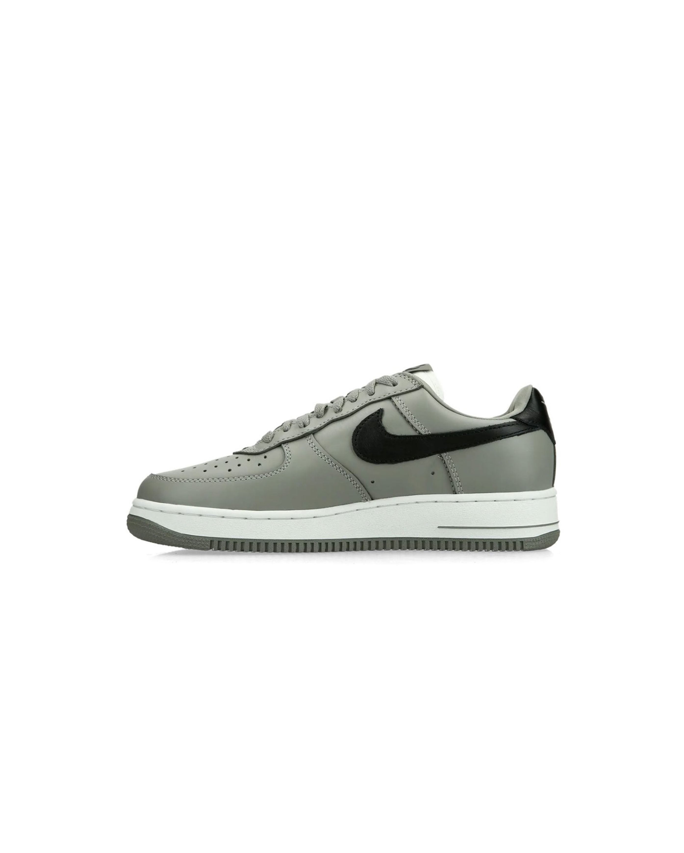 Air Force 1 '01 Light Army - Starcowparis - 2