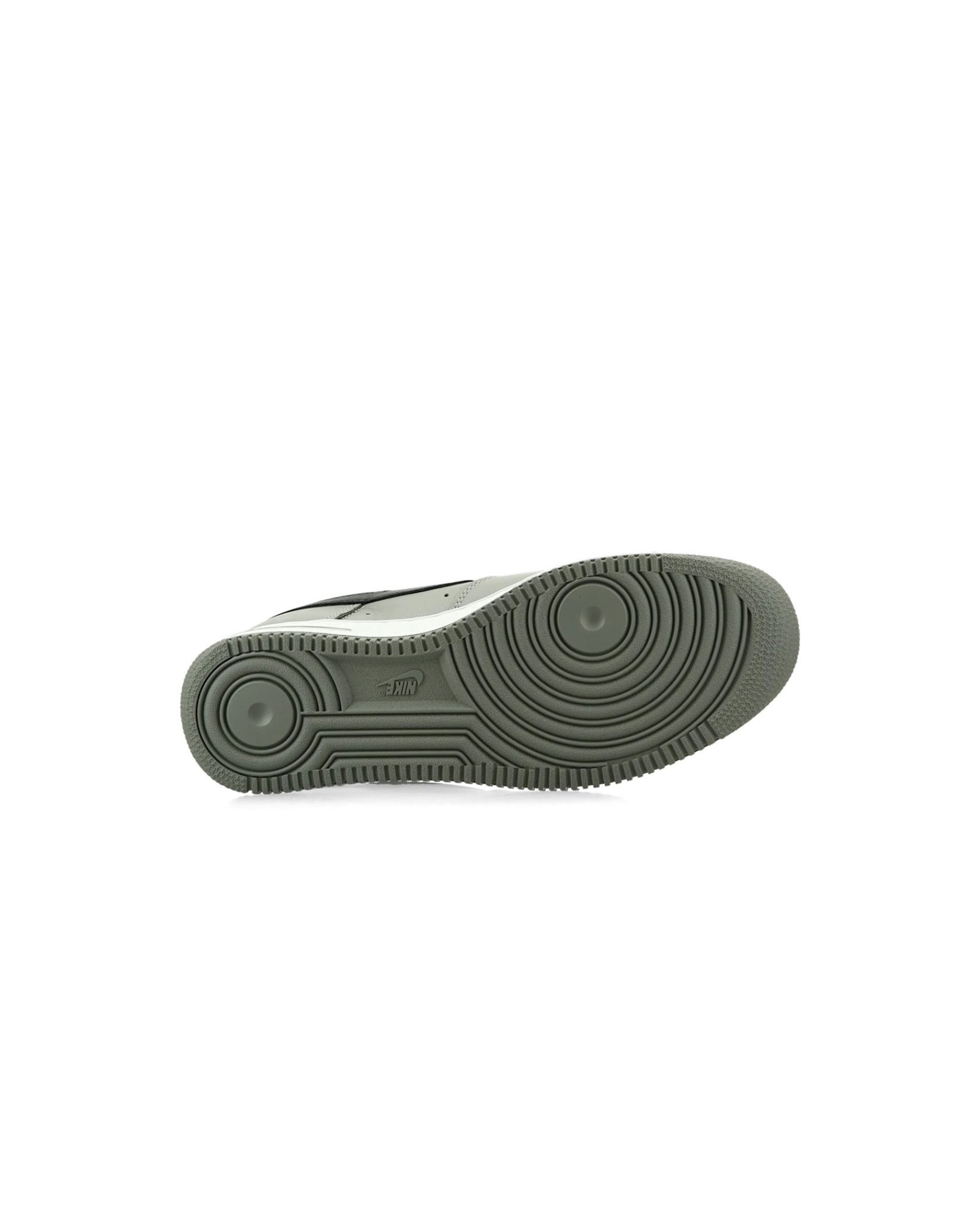 Air Force 1 '01 Light Army - Starcowparis - 3