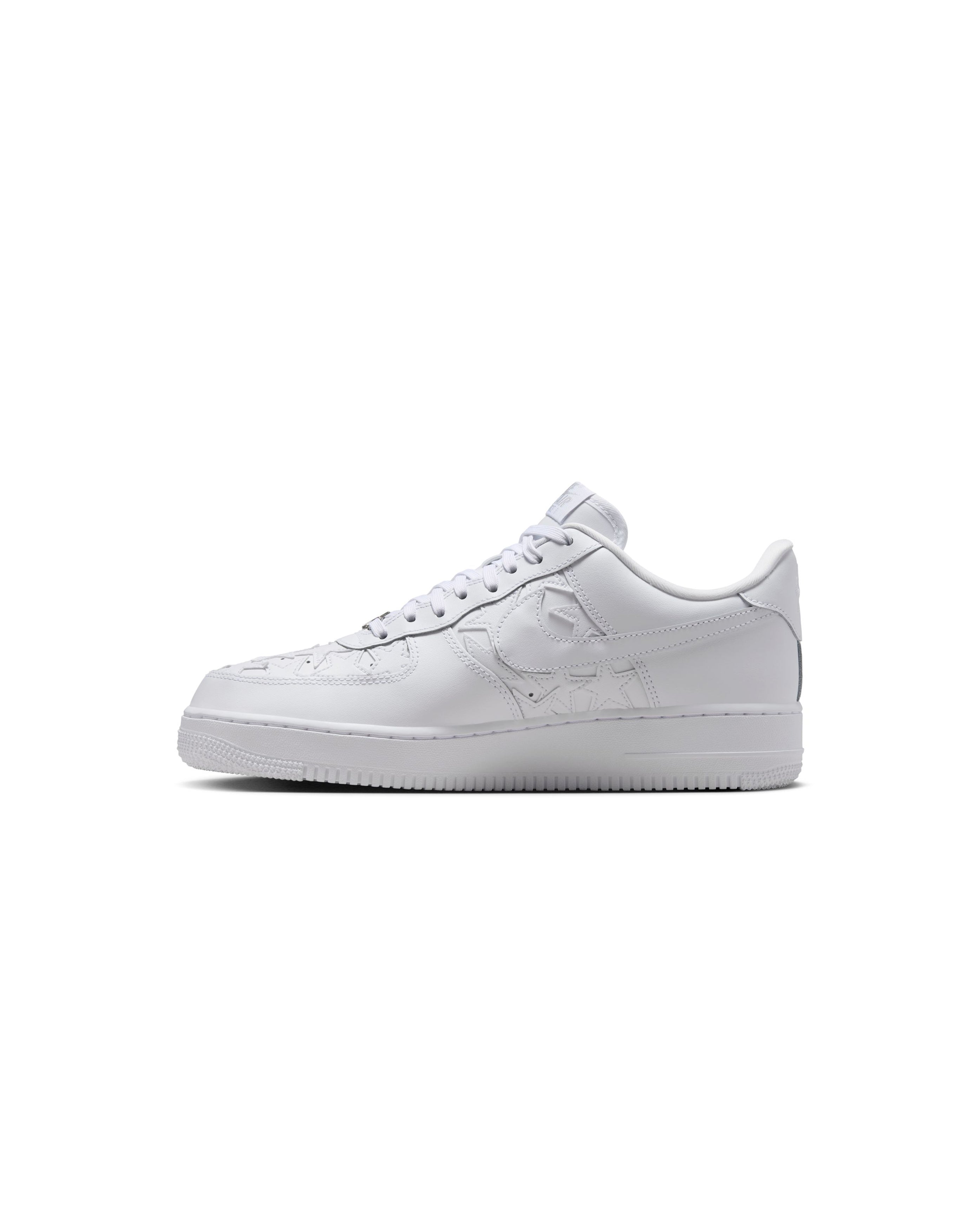 Air Force 1 '07 Edge White - Starcowparis - 3