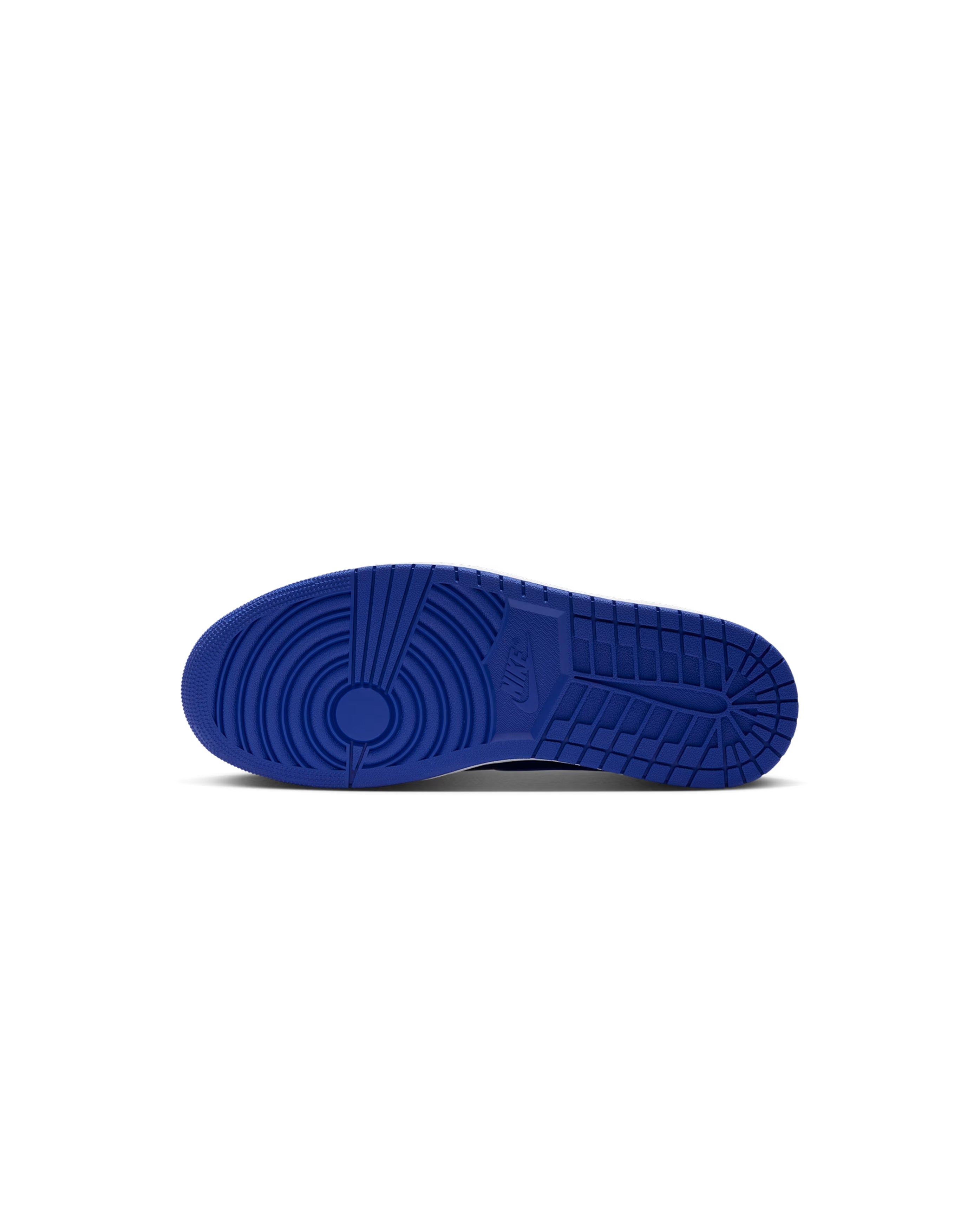 Air Jordan 1 High OG Royal - Starcowparis - 4
