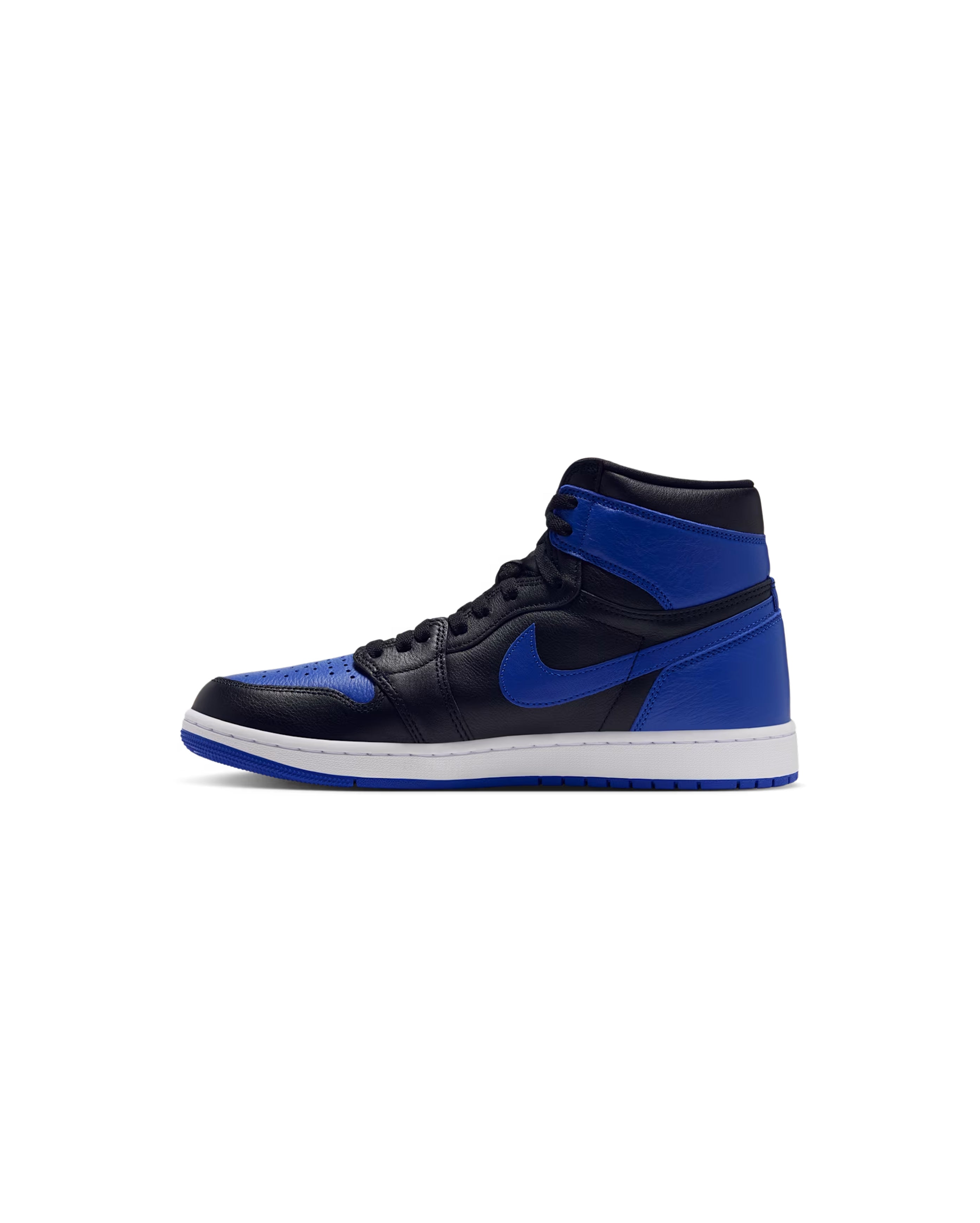 Air Jordan 1 High OG Royal - Starcowparis - 3