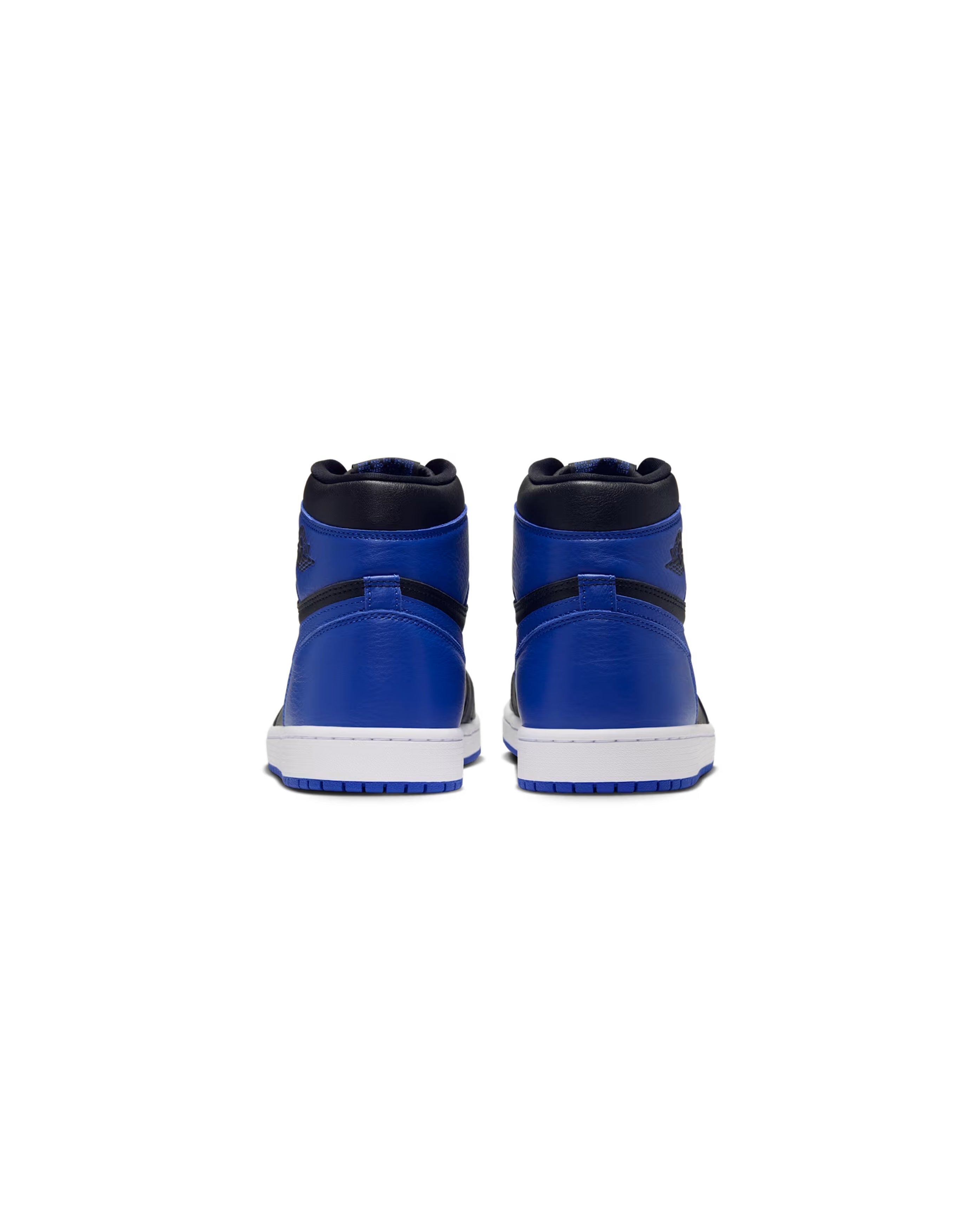 Air Jordan 1 High OG Royal - Starcowparis - 6