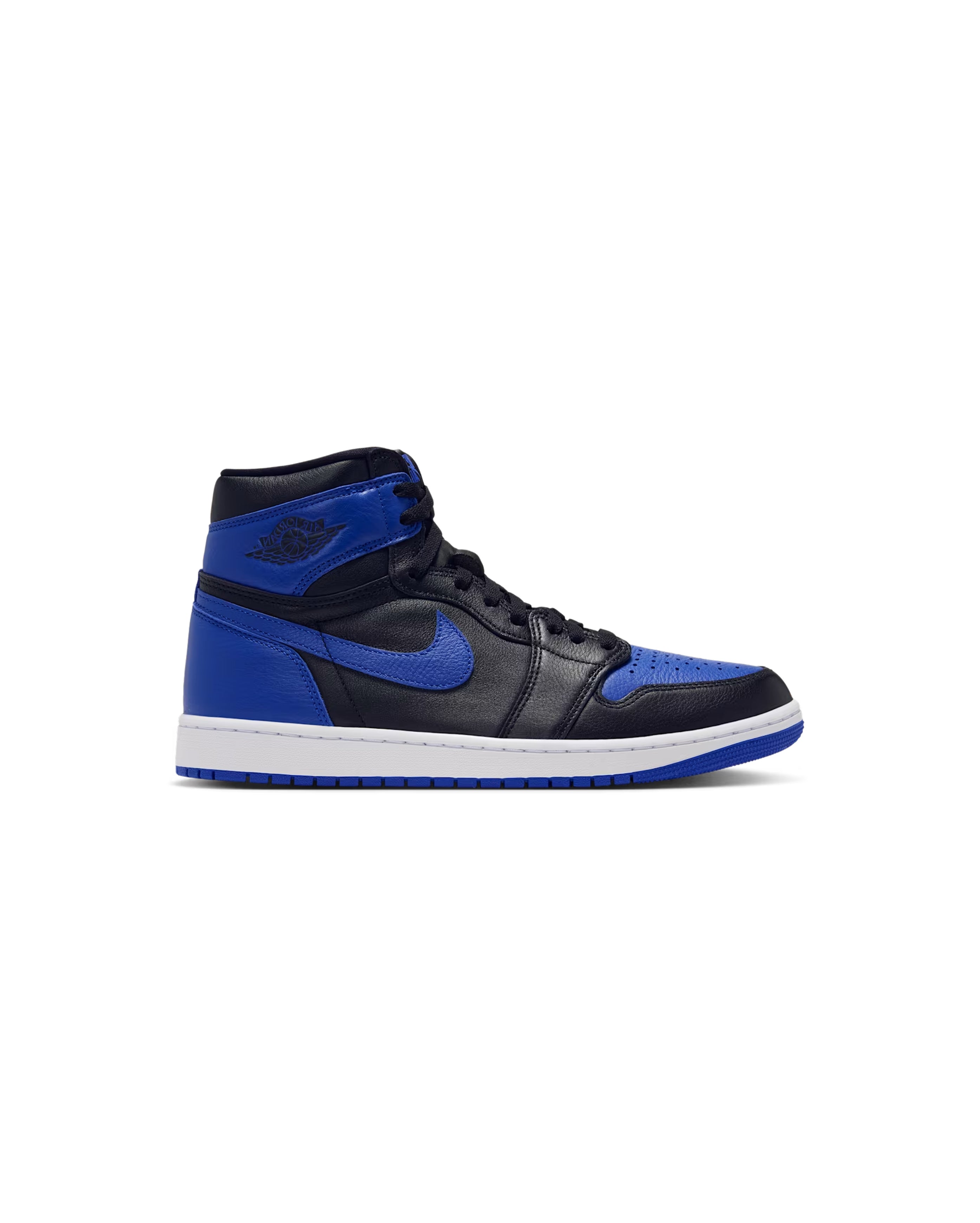 Air Jordan 1 High OG Royal - Starcowparis - 1