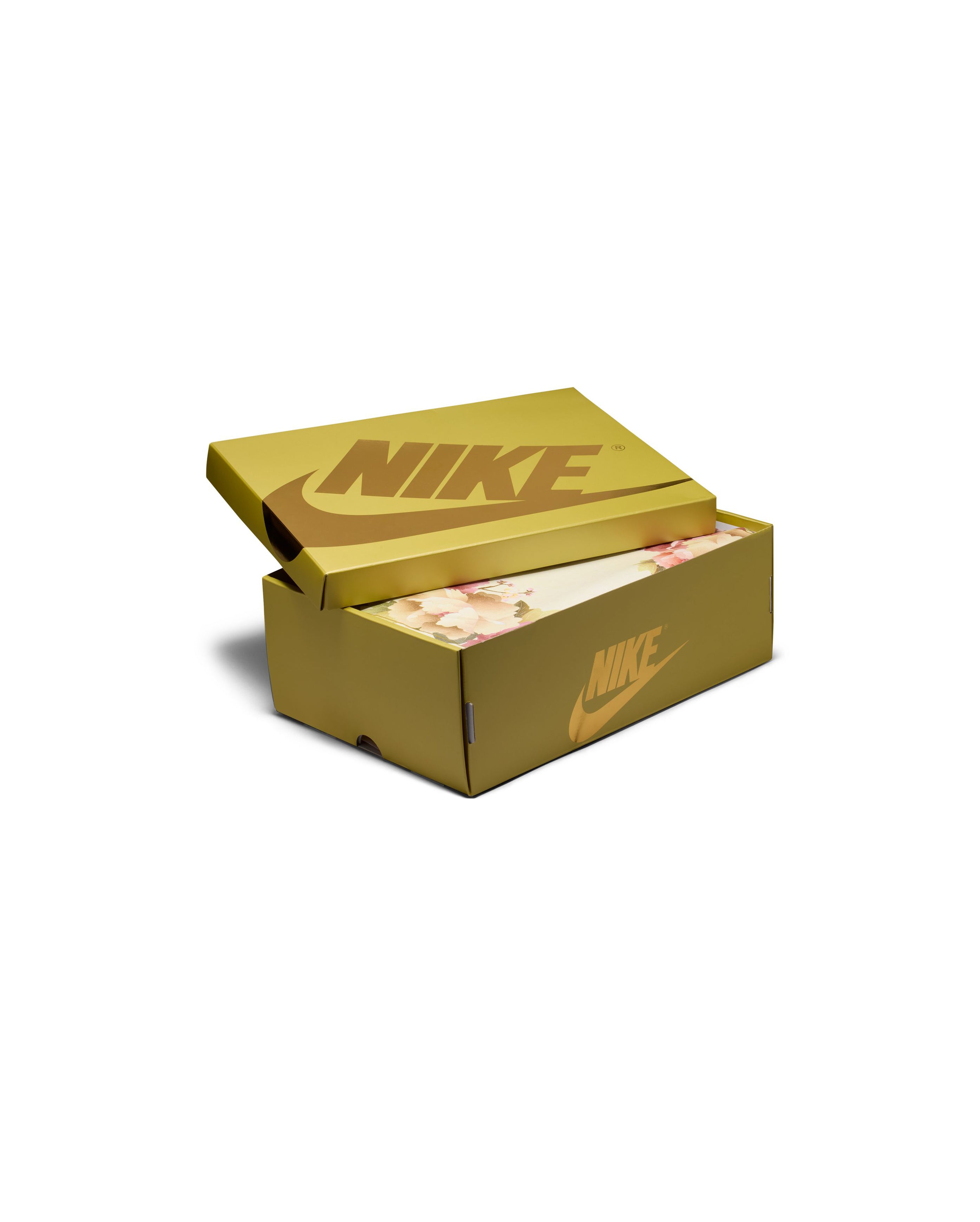 Air Jordan 1 Low OG Chinese New Year Year of the Horse - Starcowparis - 8