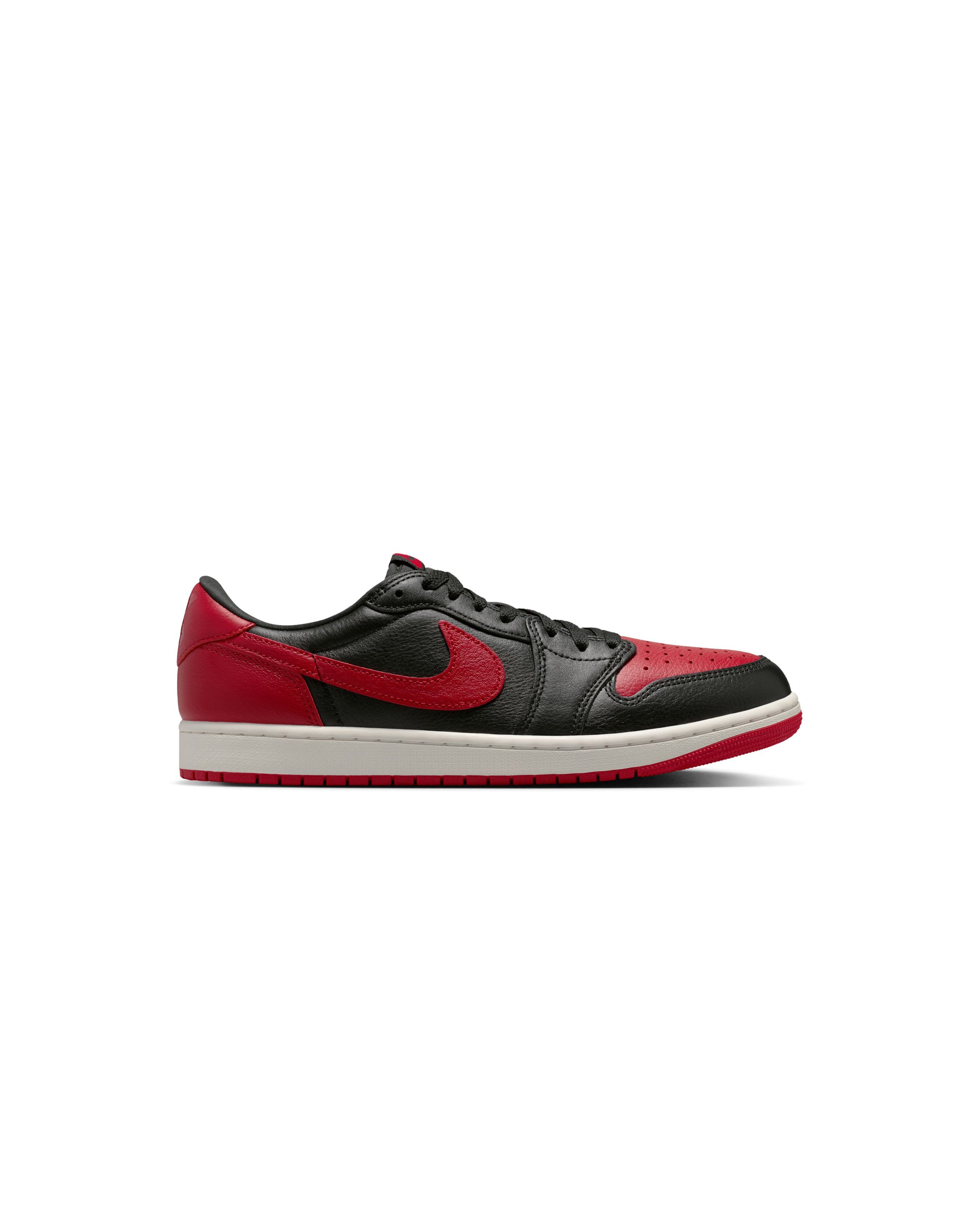 Air Jordan 1 Retro Low OG Banned - Starcowparis - 1