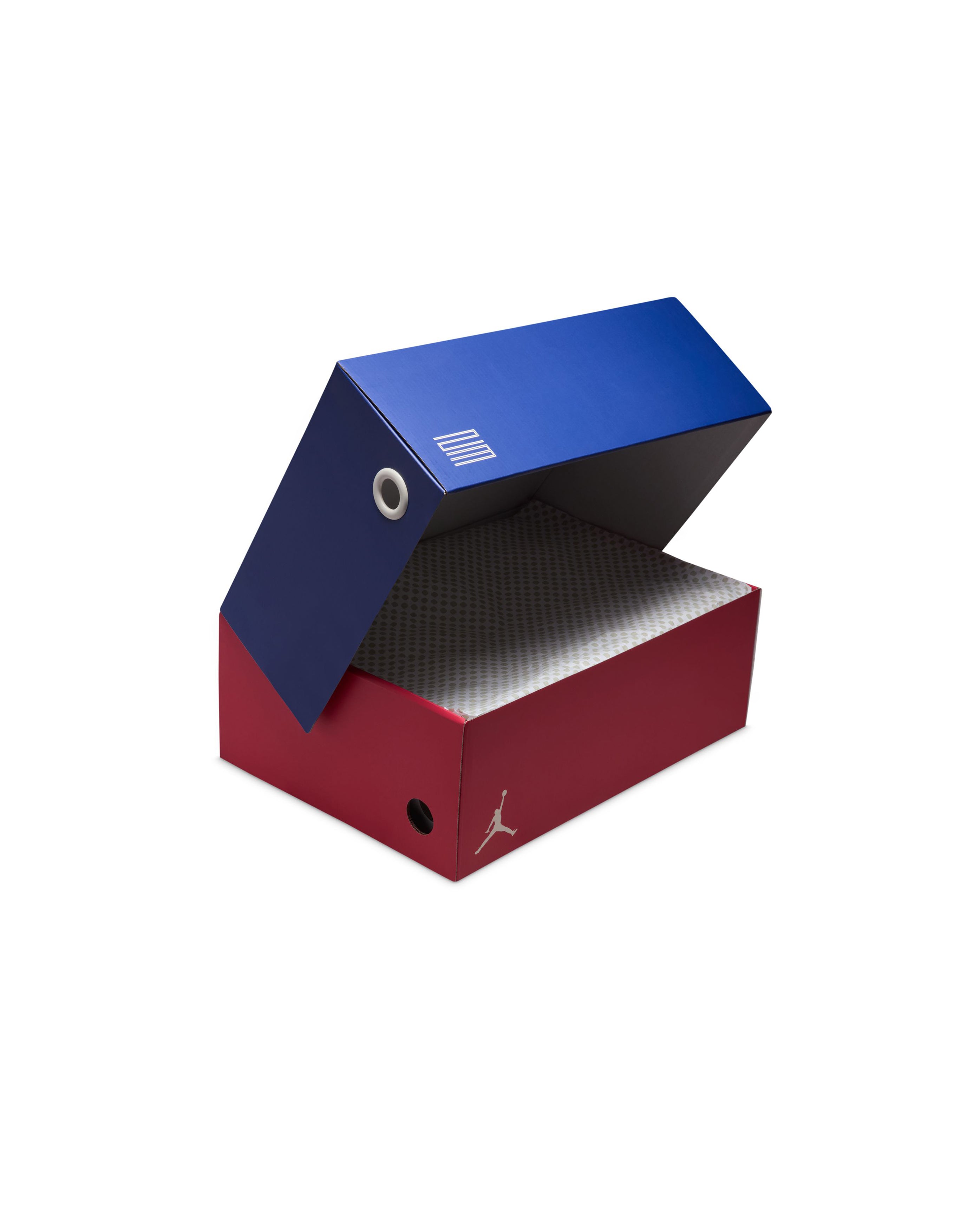 Air Jordan 11 Retro Rare Air - Starcowparis - 10