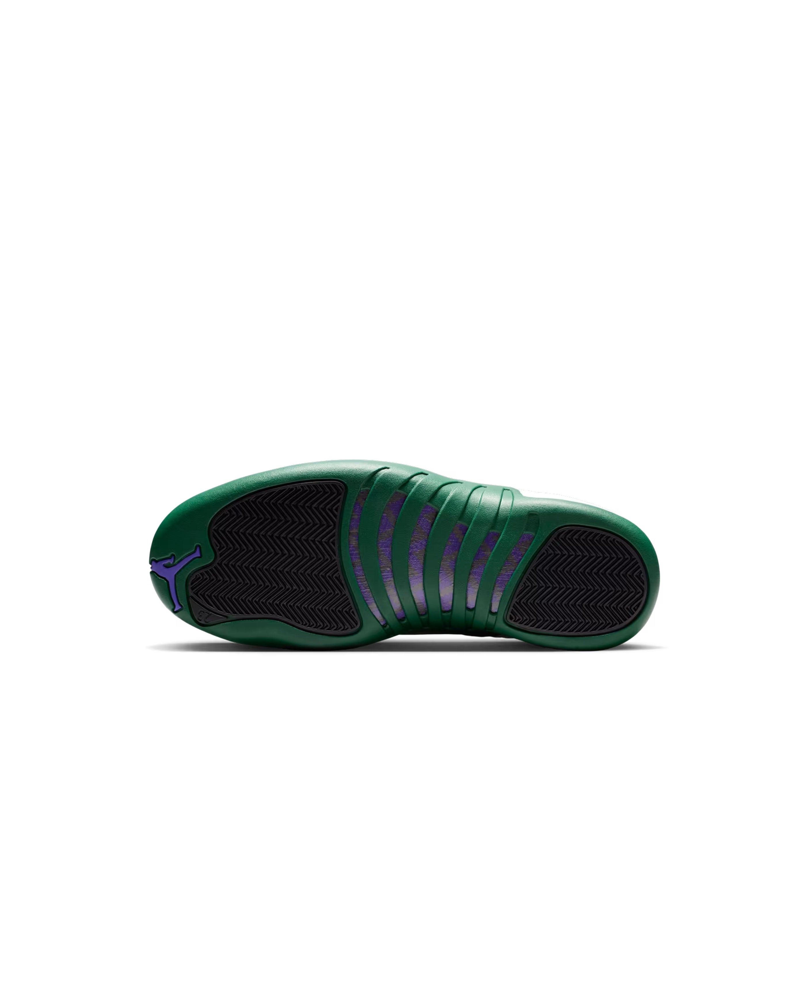 Air Jordan 12 Retro Bucks - Starcowparis - 6