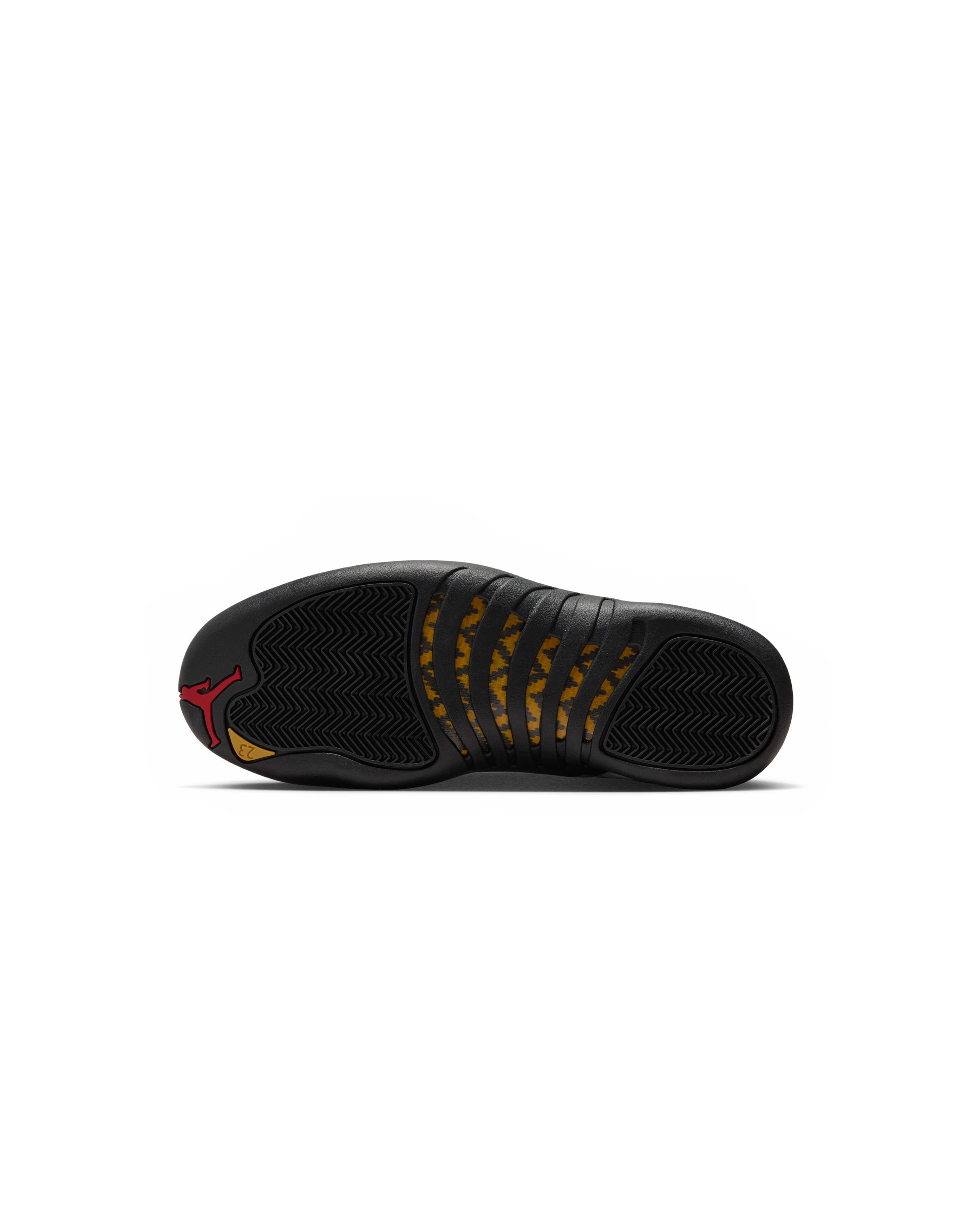 Air Jordan 12 Retro Taxi - Starcowparis - 8