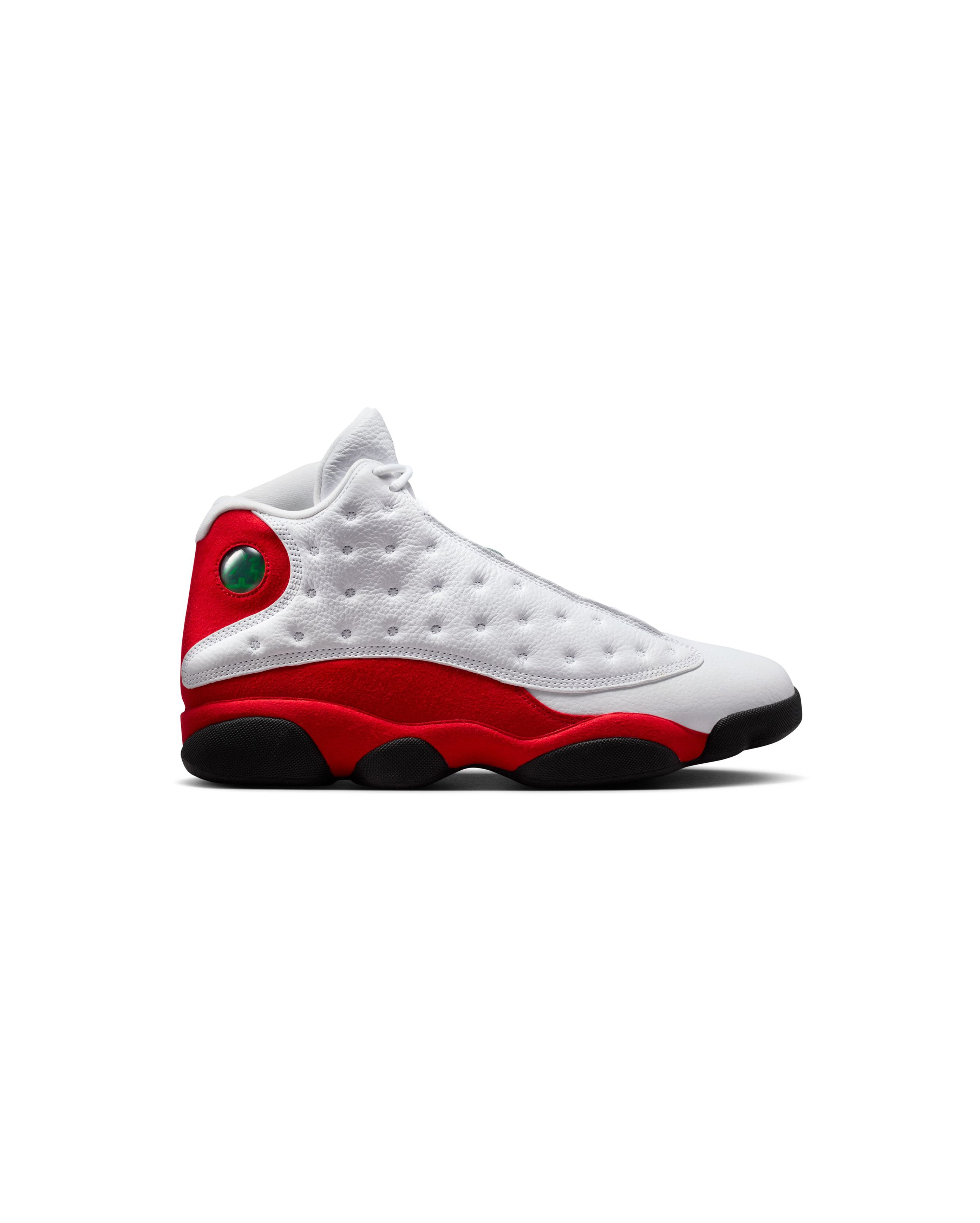 Air Jordan 13 Retro Cherry - Starcowparis - 1