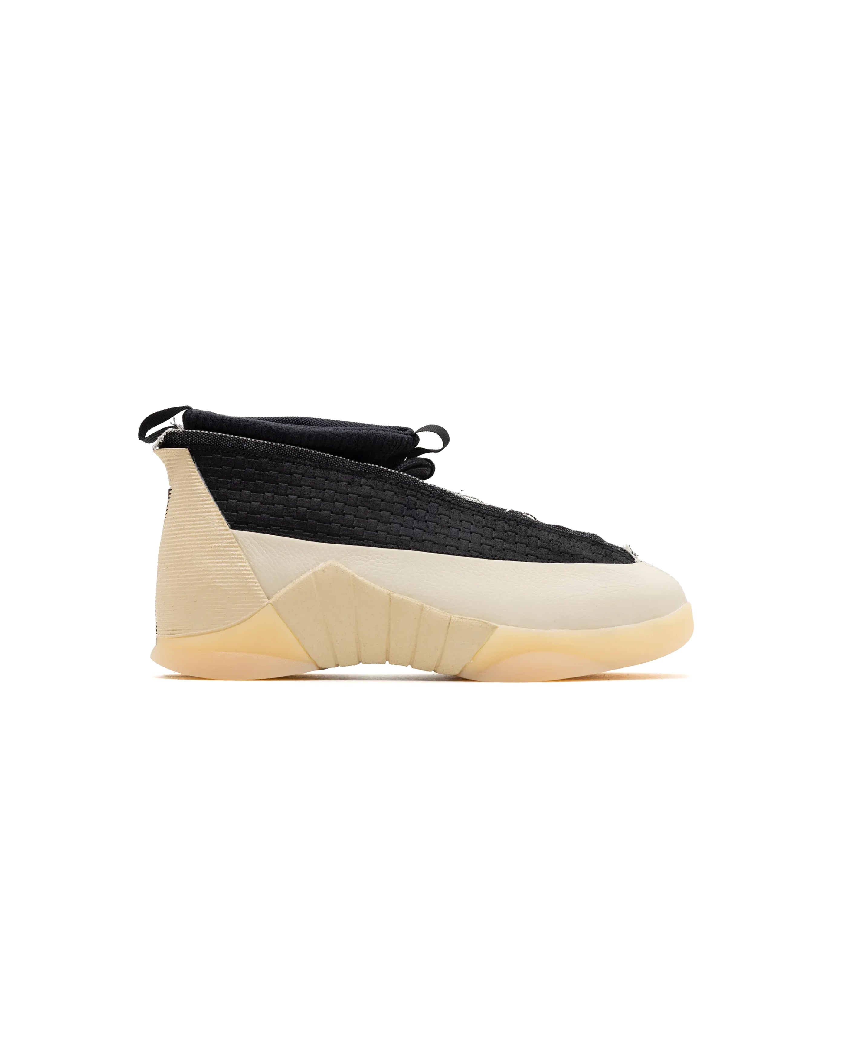 Air Jordan 15 SP Muslin - Starcowparis - 1