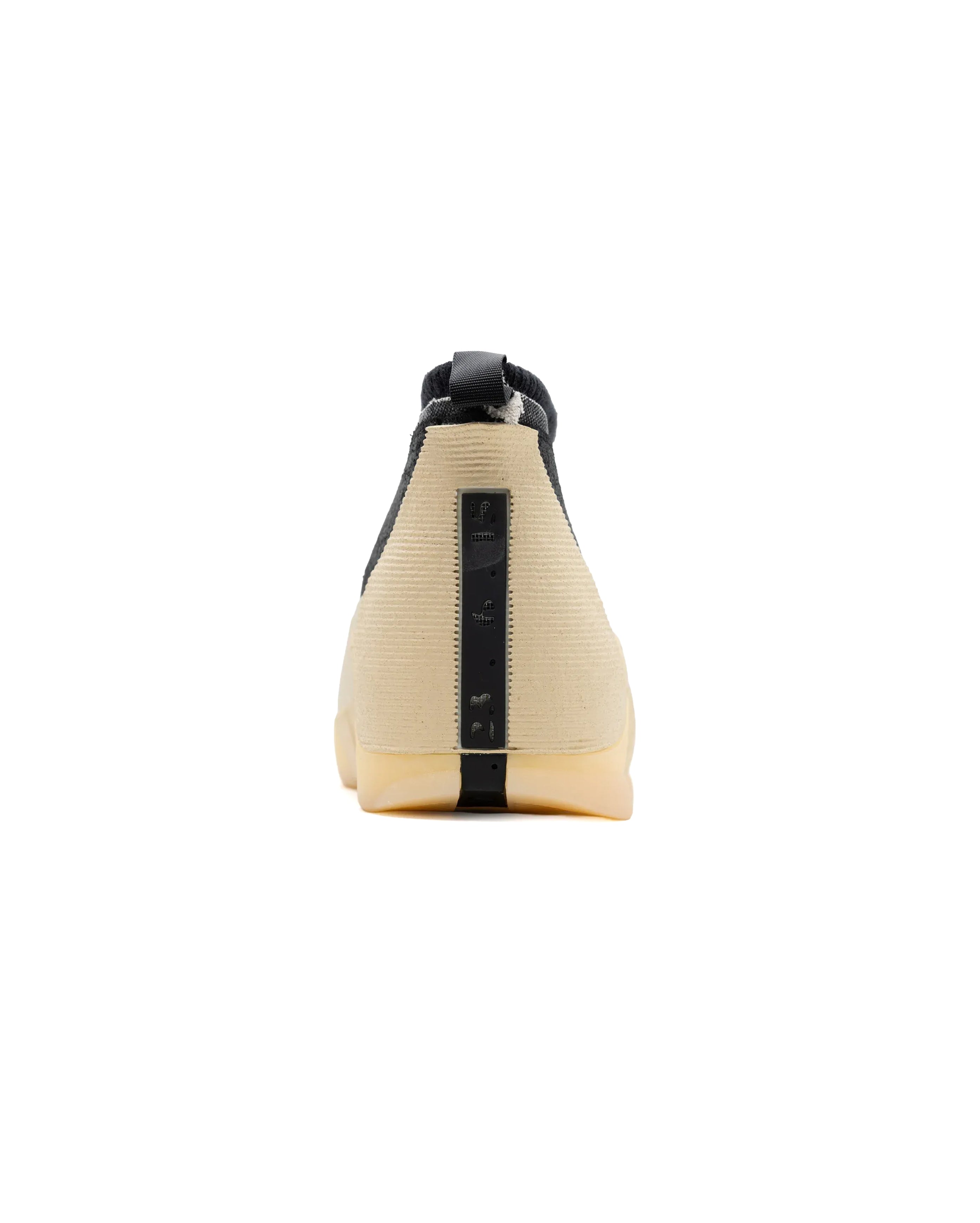 Air Jordan 15 SP Muslin - Starcowparis - 3