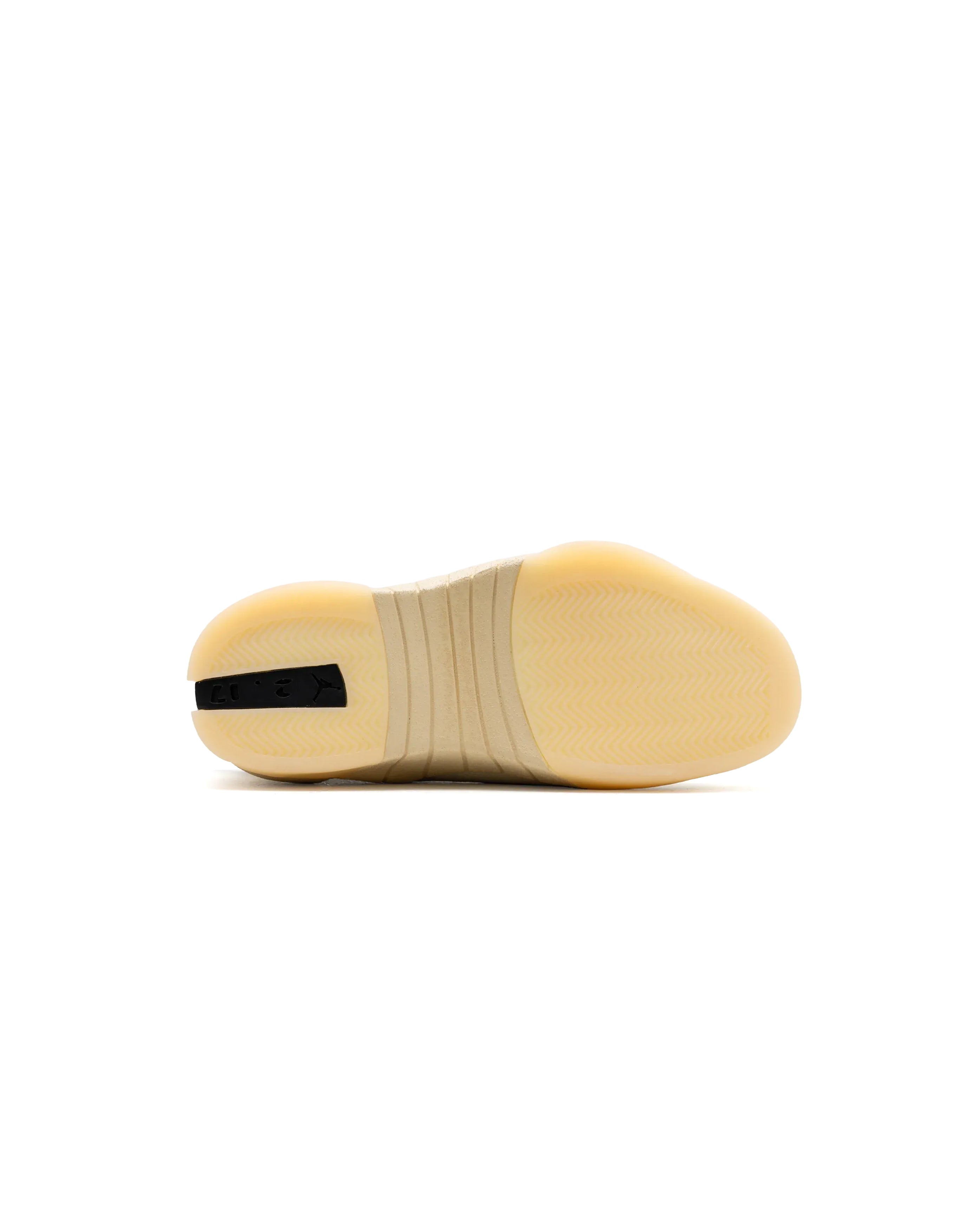 Air Jordan 15 SP Muslin - Starcowparis - 4