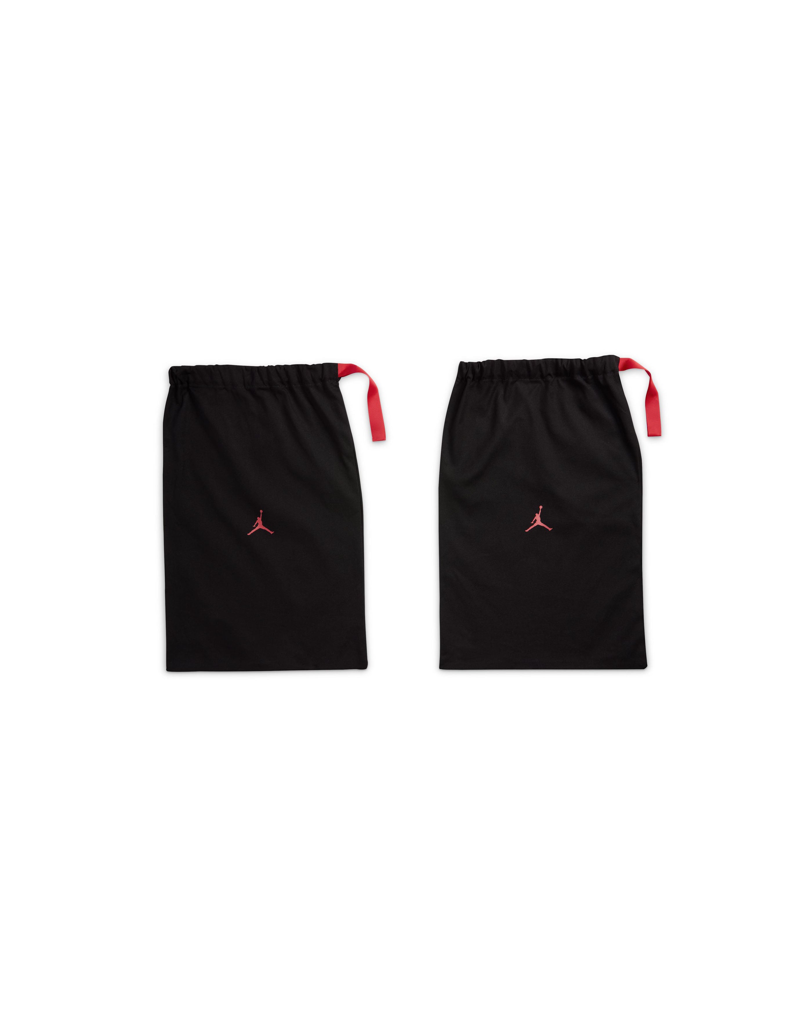Air Jordan 3 Retro Bin 23 Premium Team Red - Starcowparis - 5