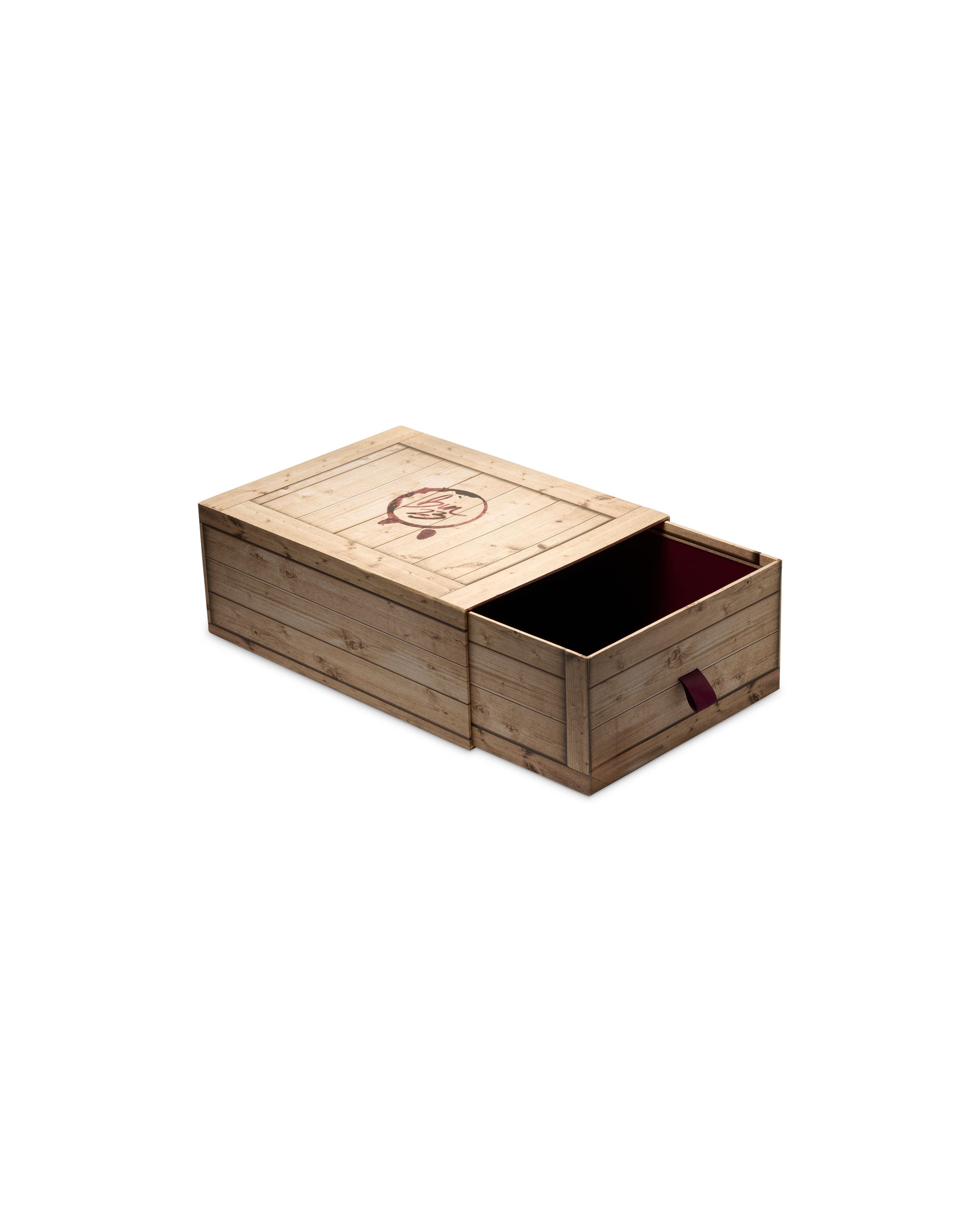 Air Jordan 3 Retro Bin 23 Premium Team Red - Starcowparis - 4