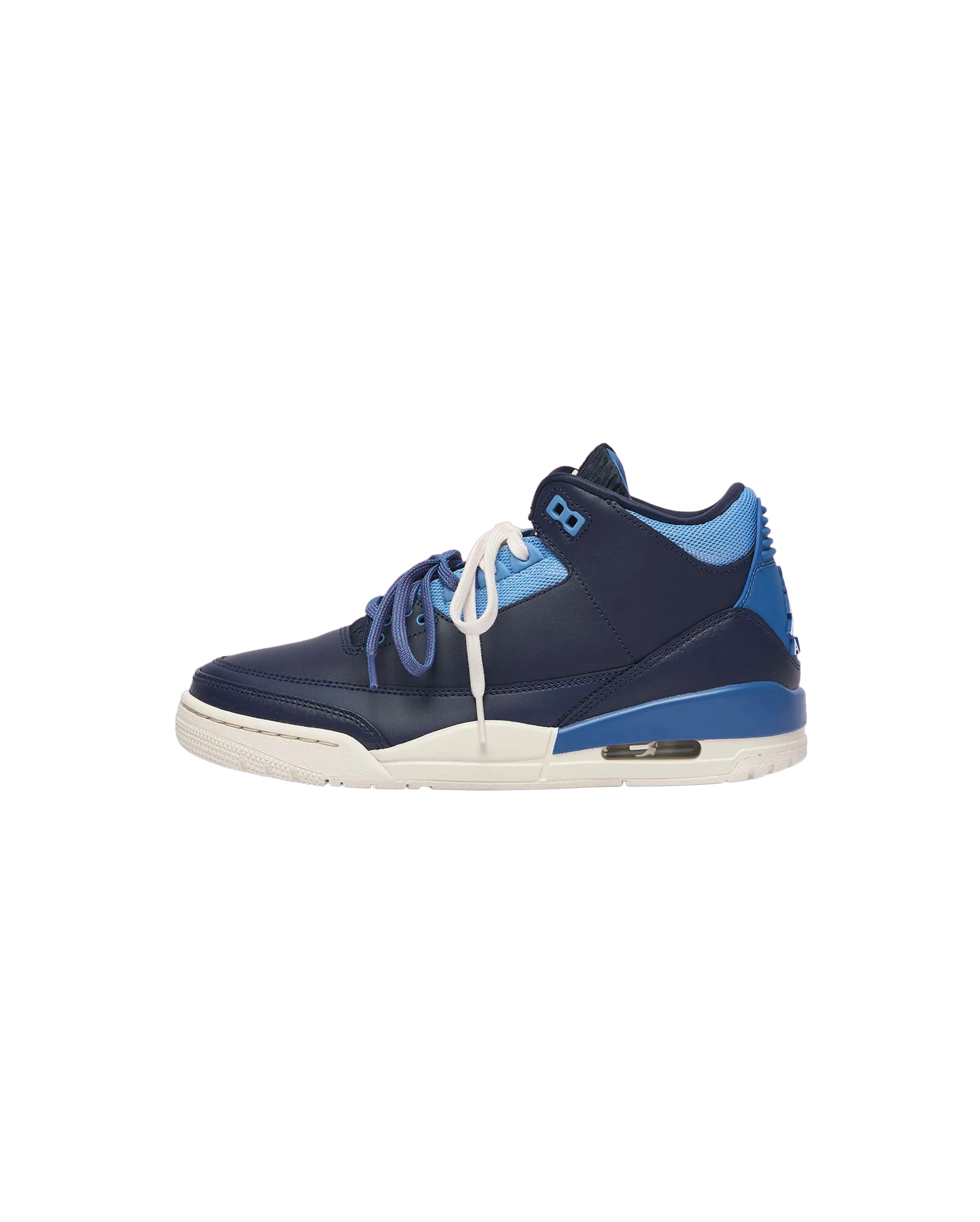 Air Jordan 3 Retro Sports Renaissance - Starcowparis - 3