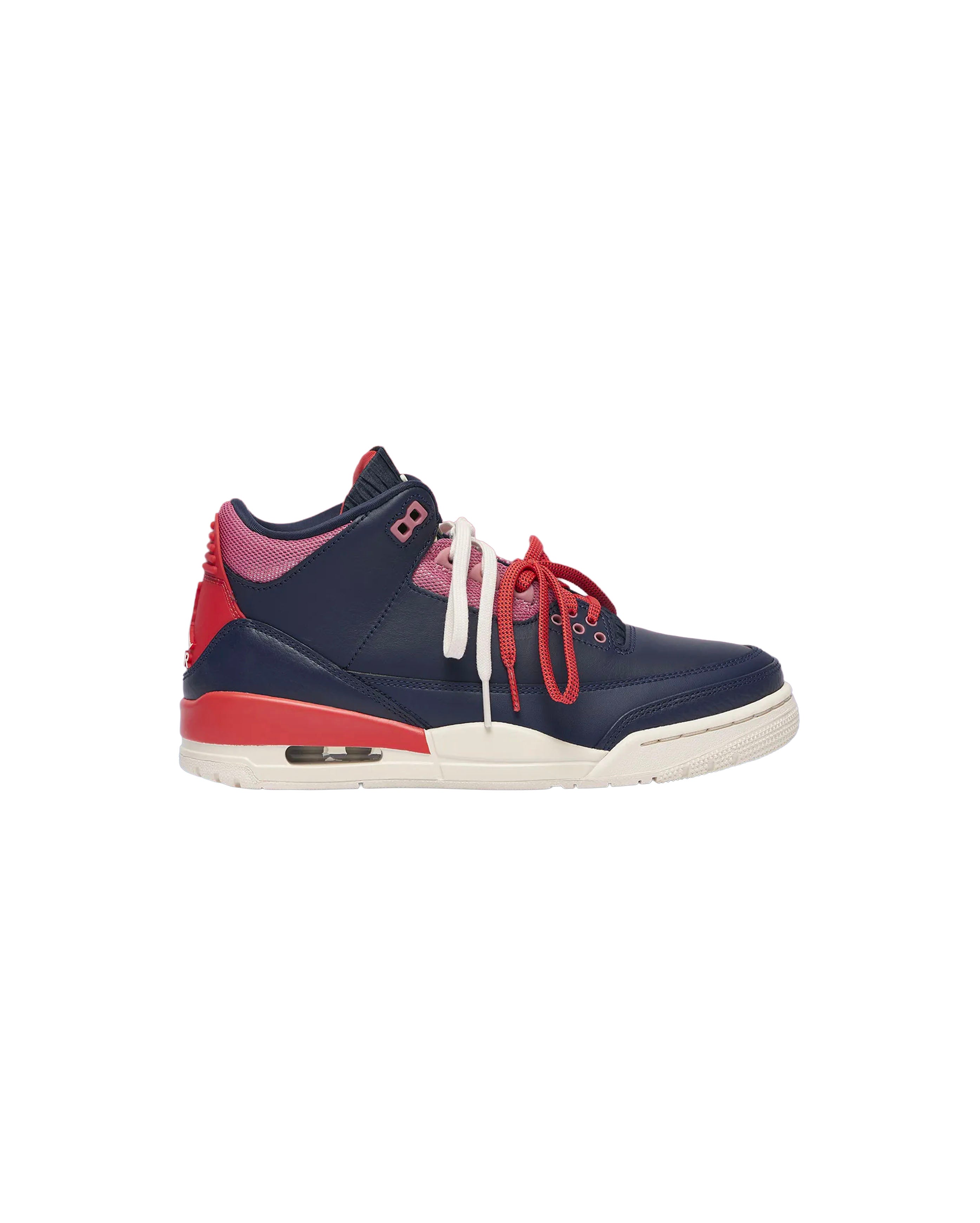 Air Jordan 3 Retro Sports Renaissance - Starcowparis - 2