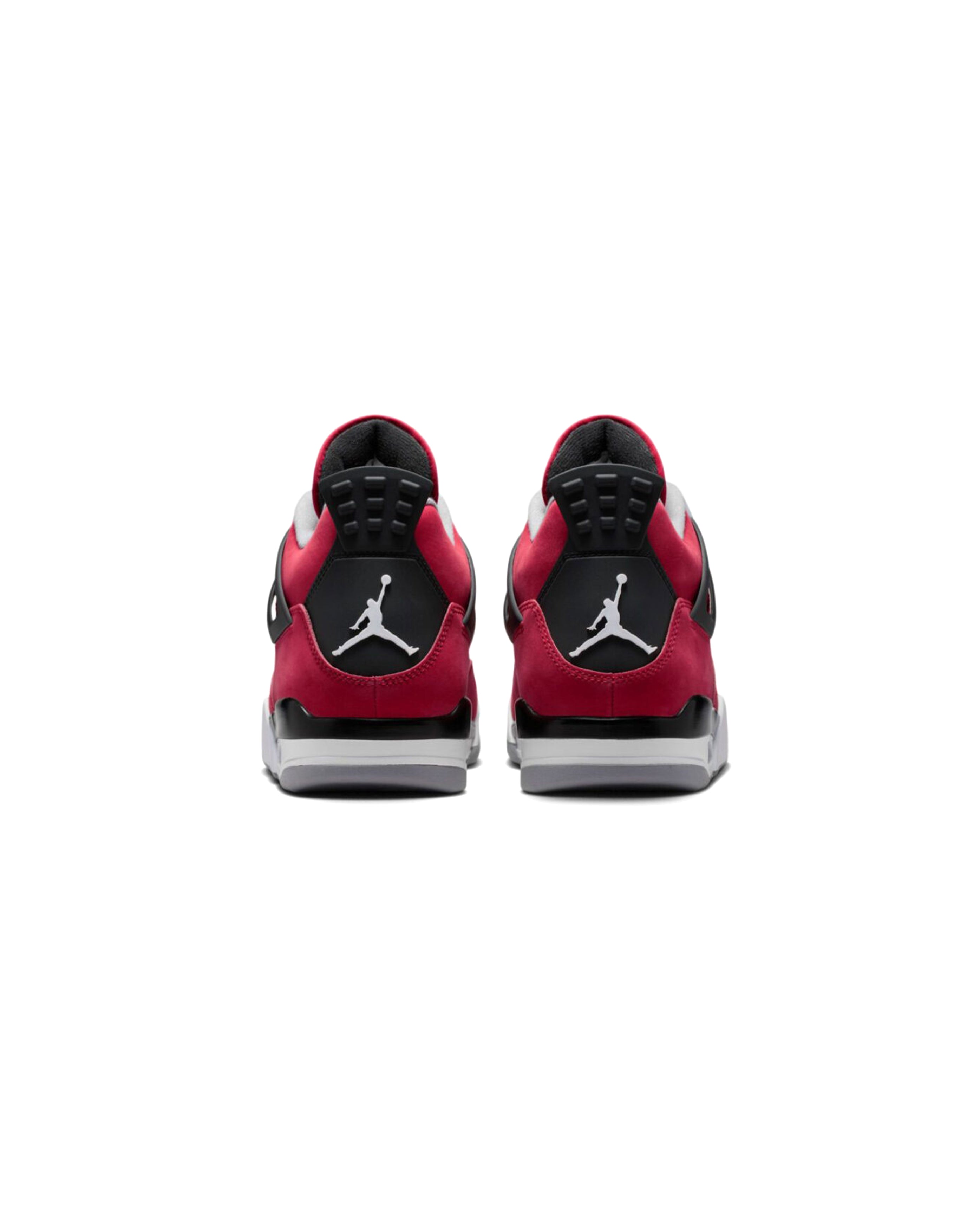 Air Jordan 4 Retro Toro Bravo - Starcowparis - 7