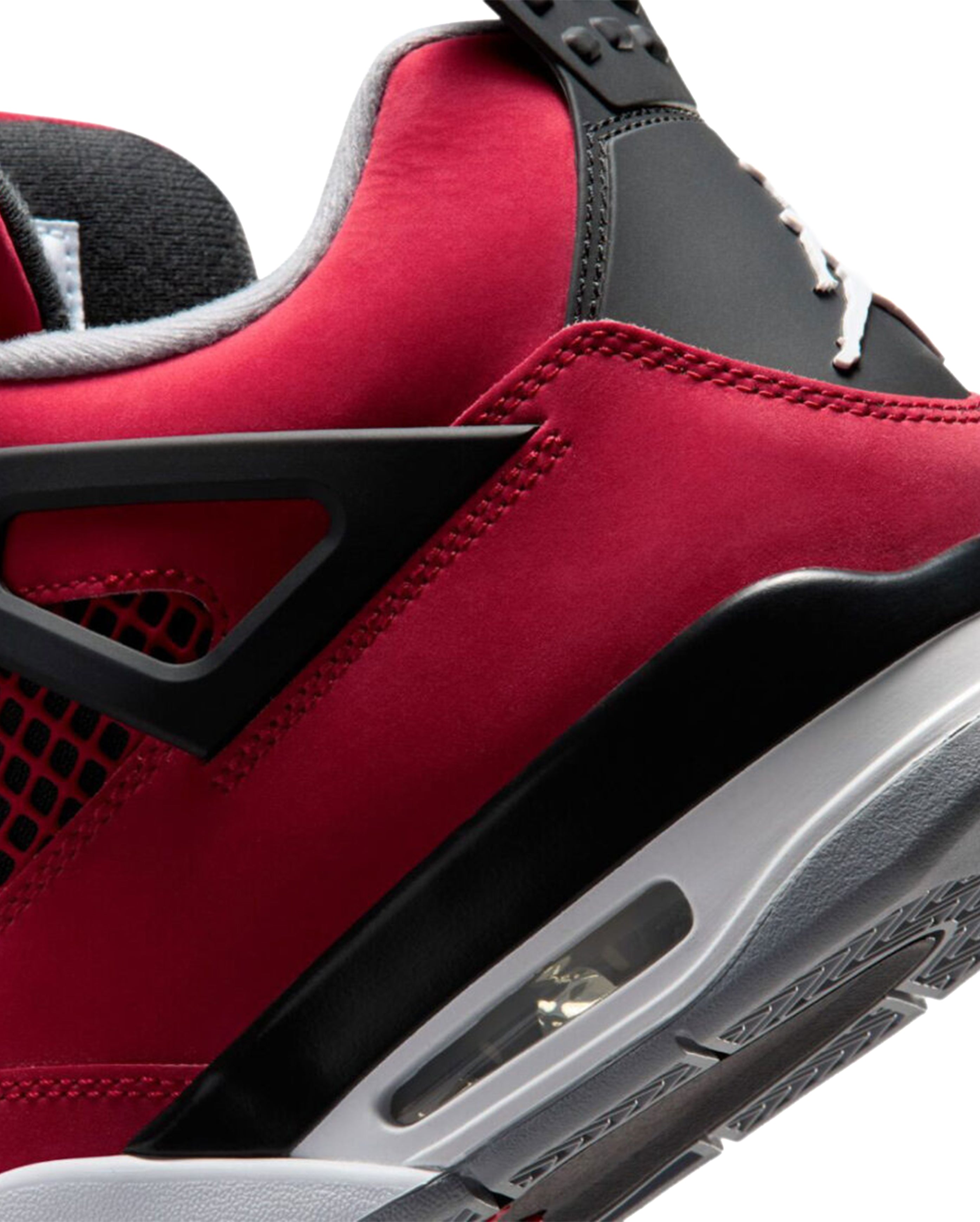 Air Jordan 4 Retro Toro Bravo - Starcowparis - 5