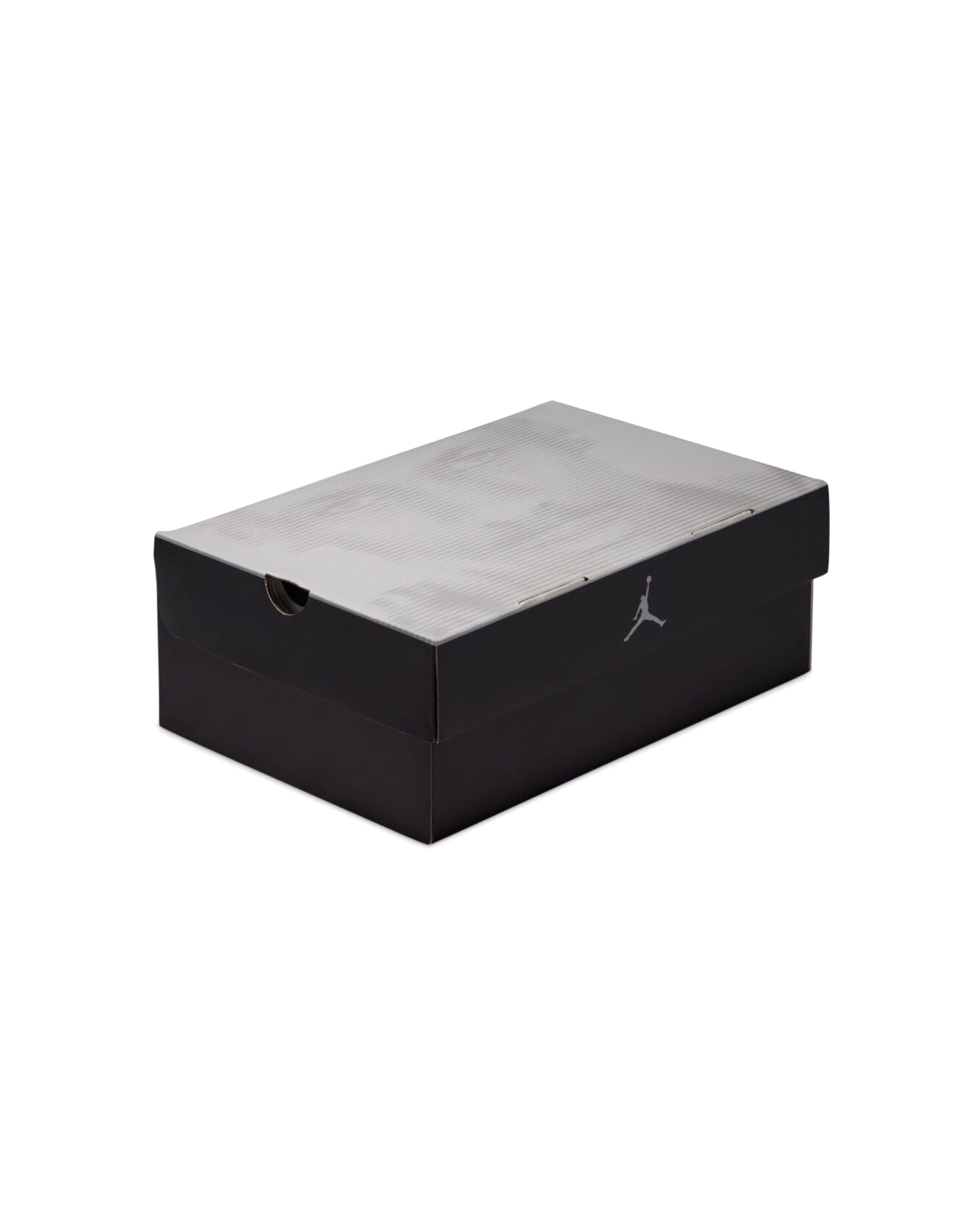 Air Jordan 4 Retro Toro Bravo - Starcowparis - 9