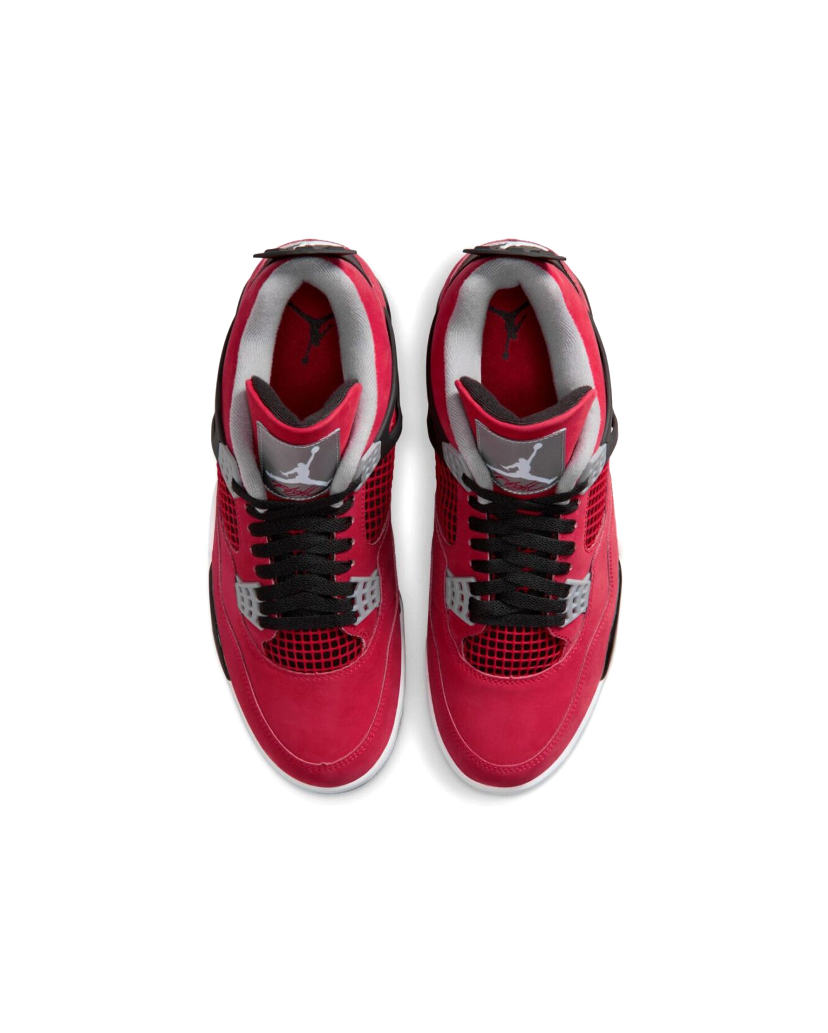 Air Jordan 4 Retro Toro Bravo - Starcowparis - 6