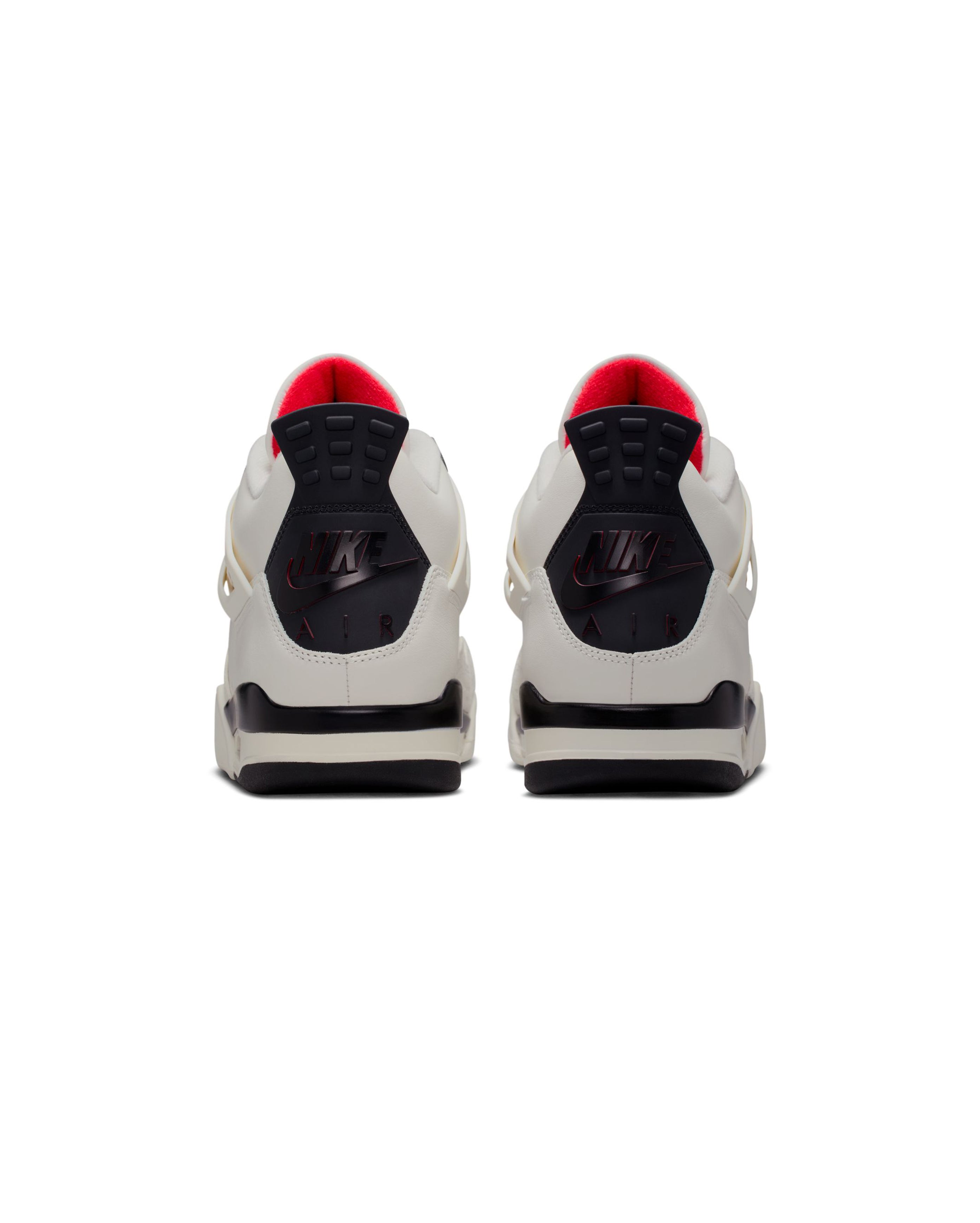 Air Jordan 4 Retro OG Flight Club - Starcowparis - 8