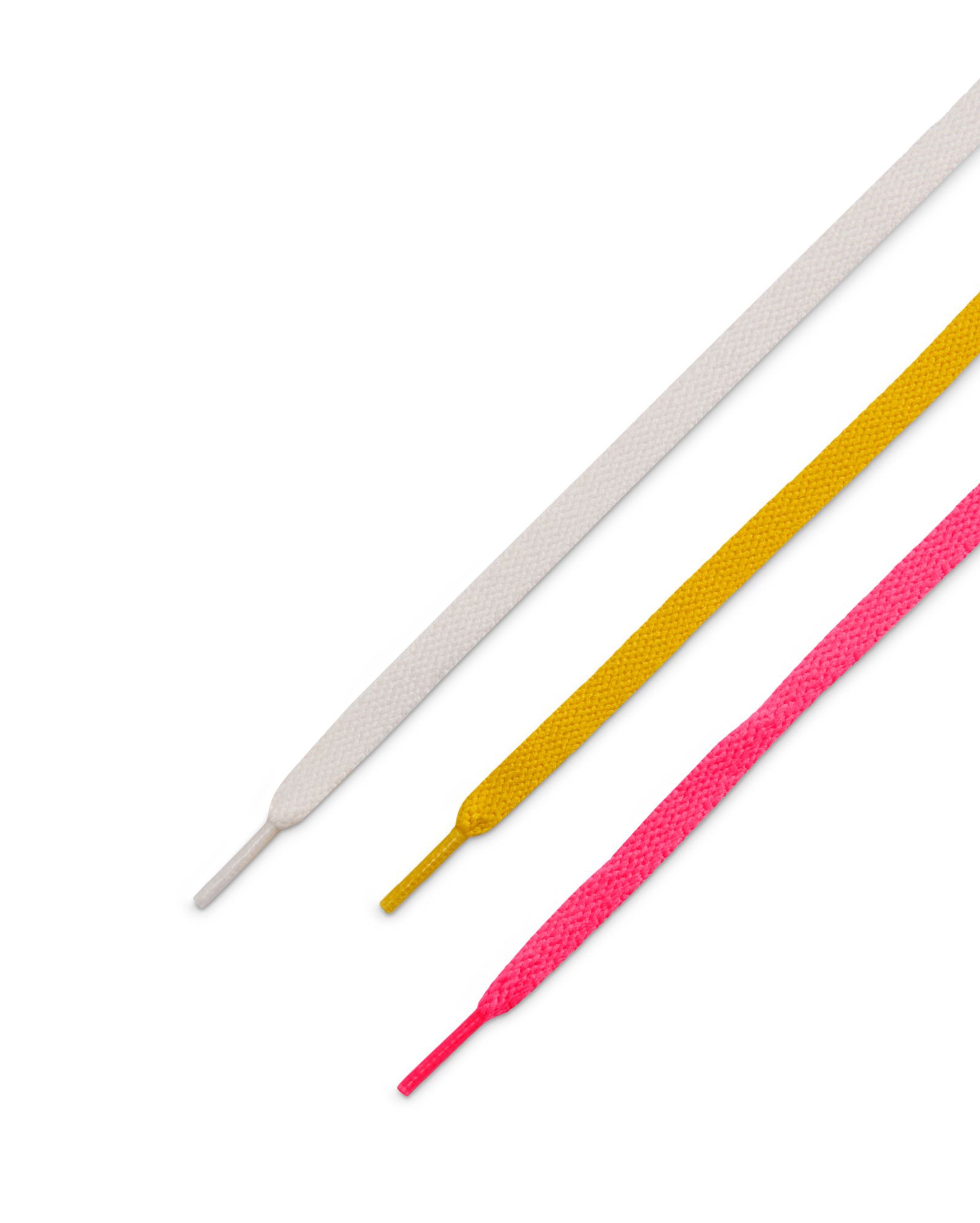 Air Jordan 4 Retro OG Flight Club - Starcowparis - 9