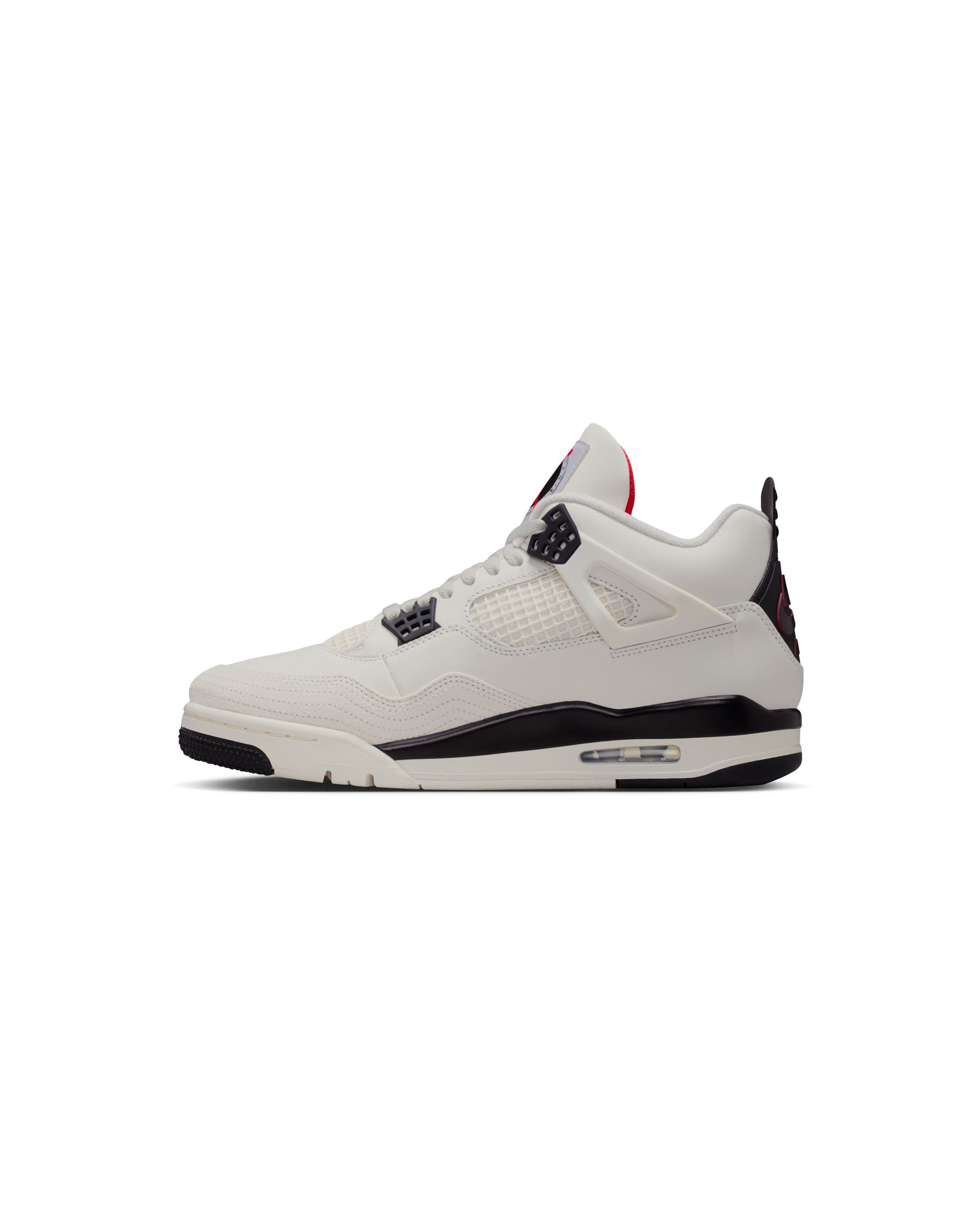 Air Jordan 4 Retro OG Flight Club - Starcowparis - 3