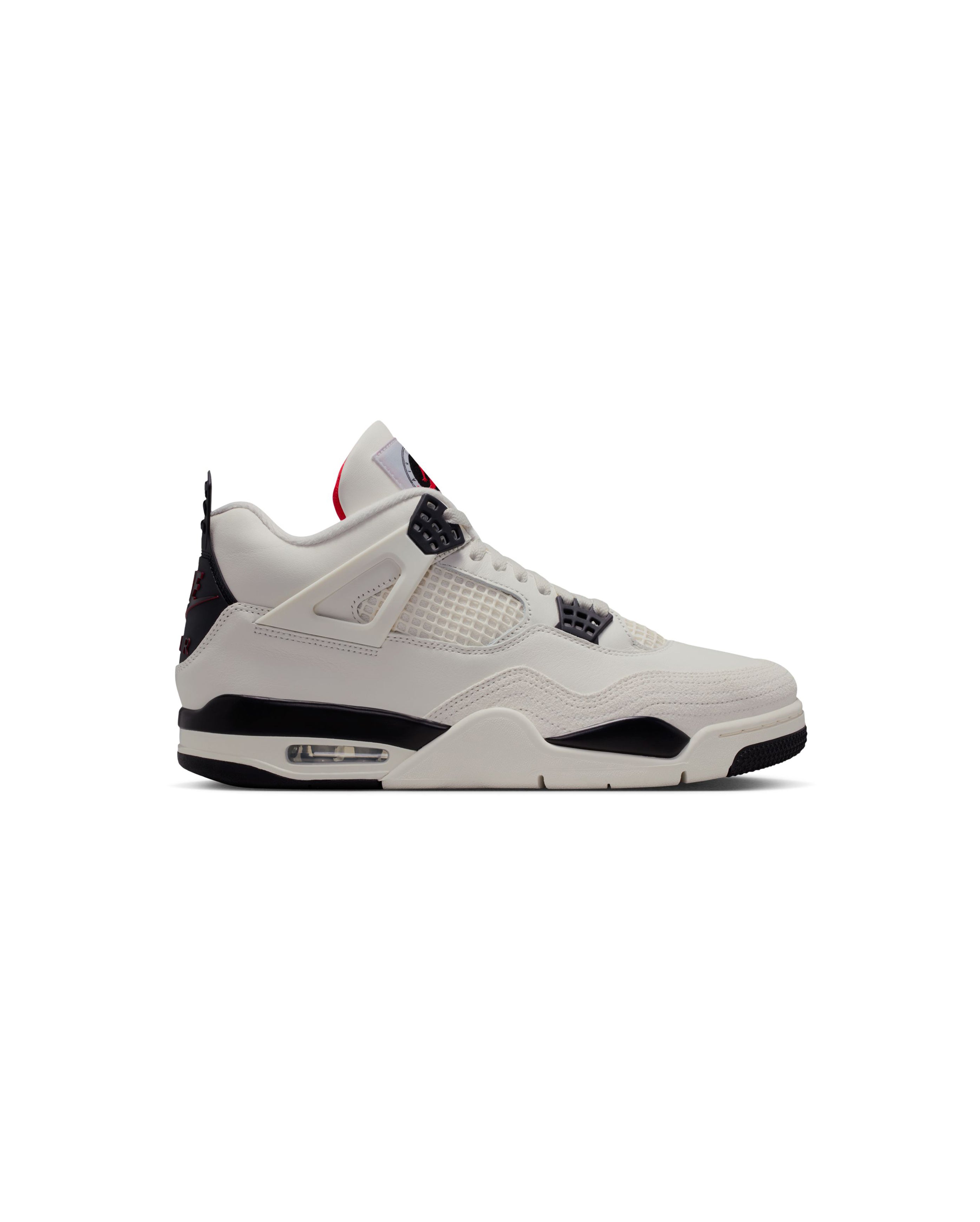 Air Jordan 4 Retro OG Flight Club - Starcowparis - 1