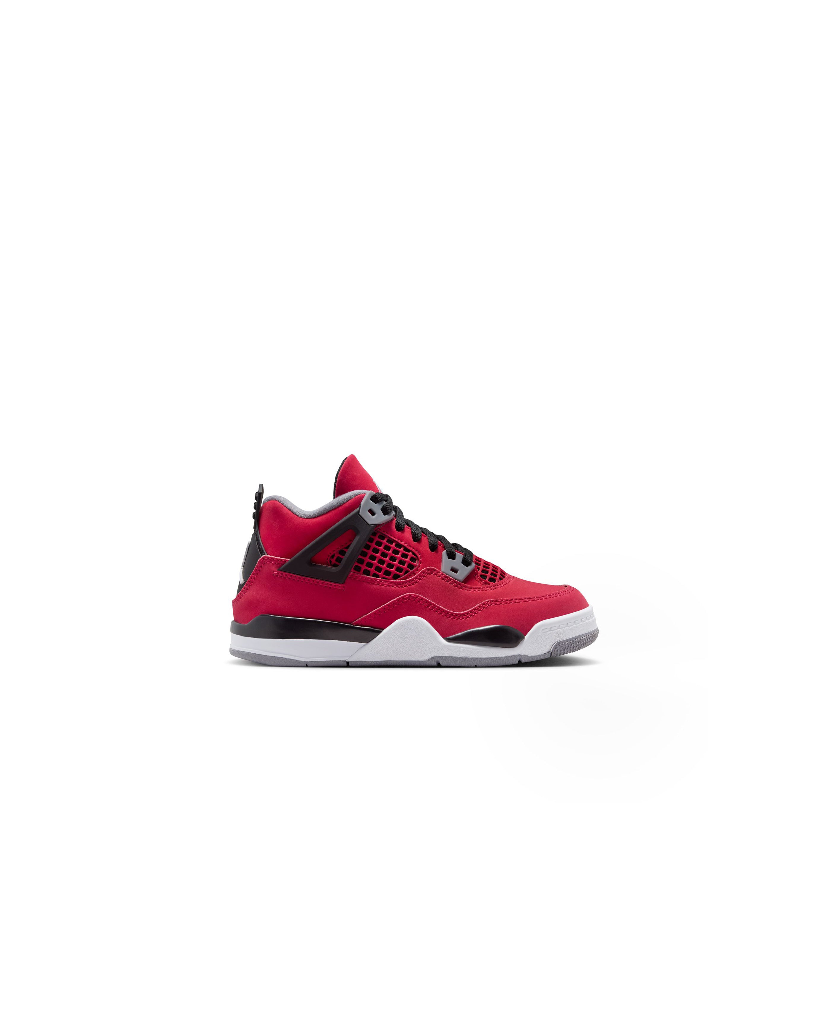 Air Jordan 4 Retro PS Toro Bravo - Starcowparis - 1