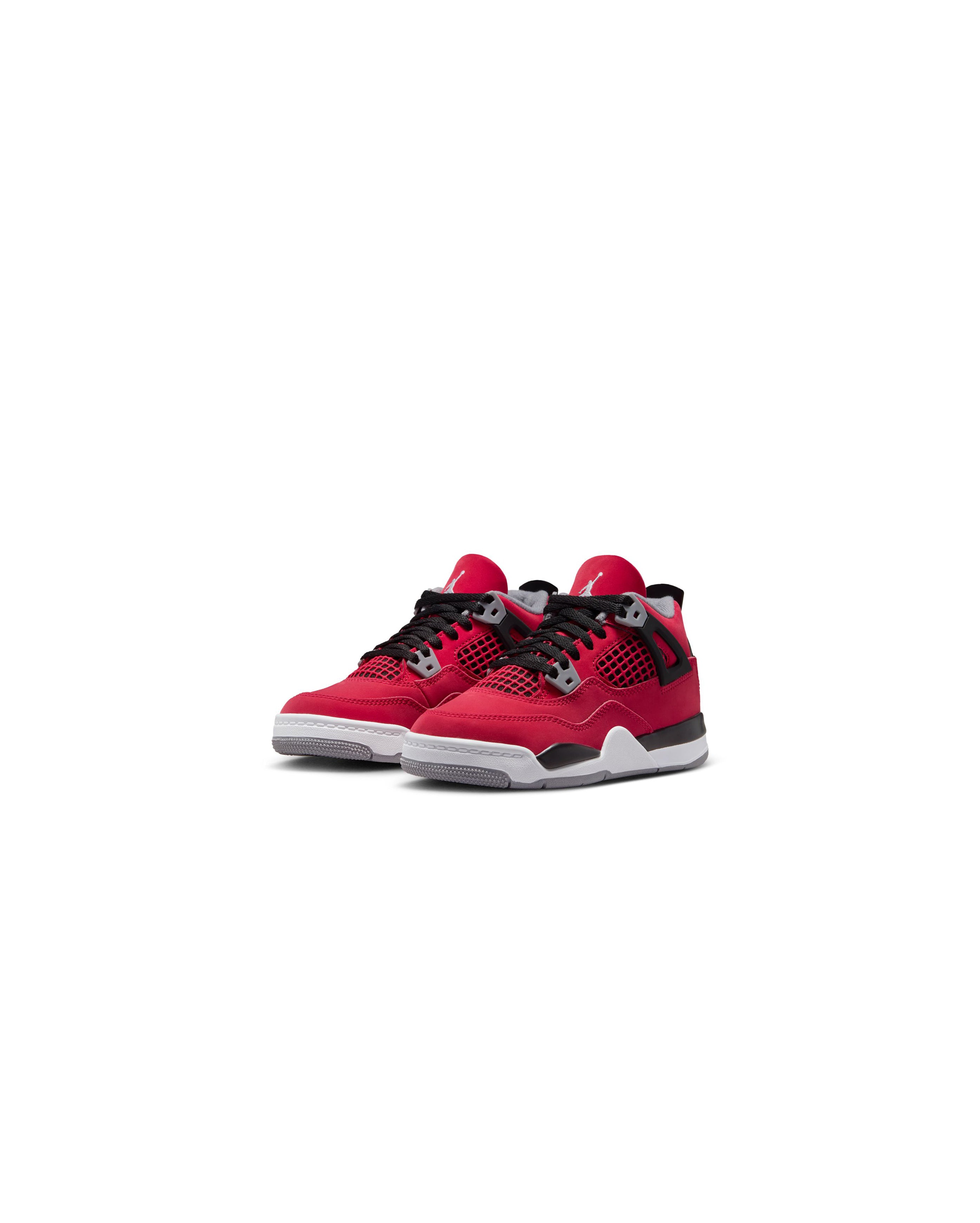 Air Jordan 4 Retro PS Toro Bravo - Starcowparis - 2
