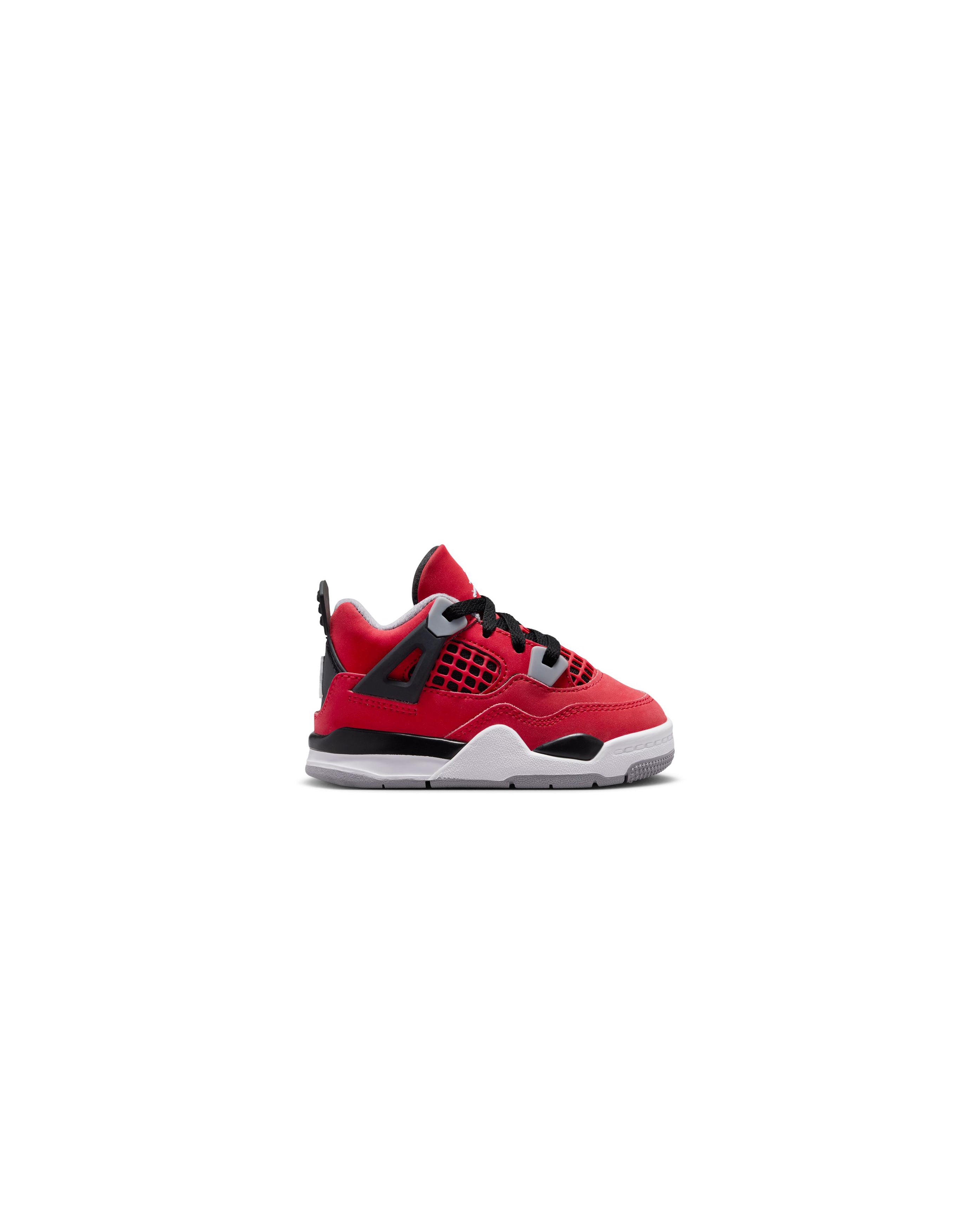 Air Jordan 4 Retro TD Toro Bravo - Starcowparis - 1