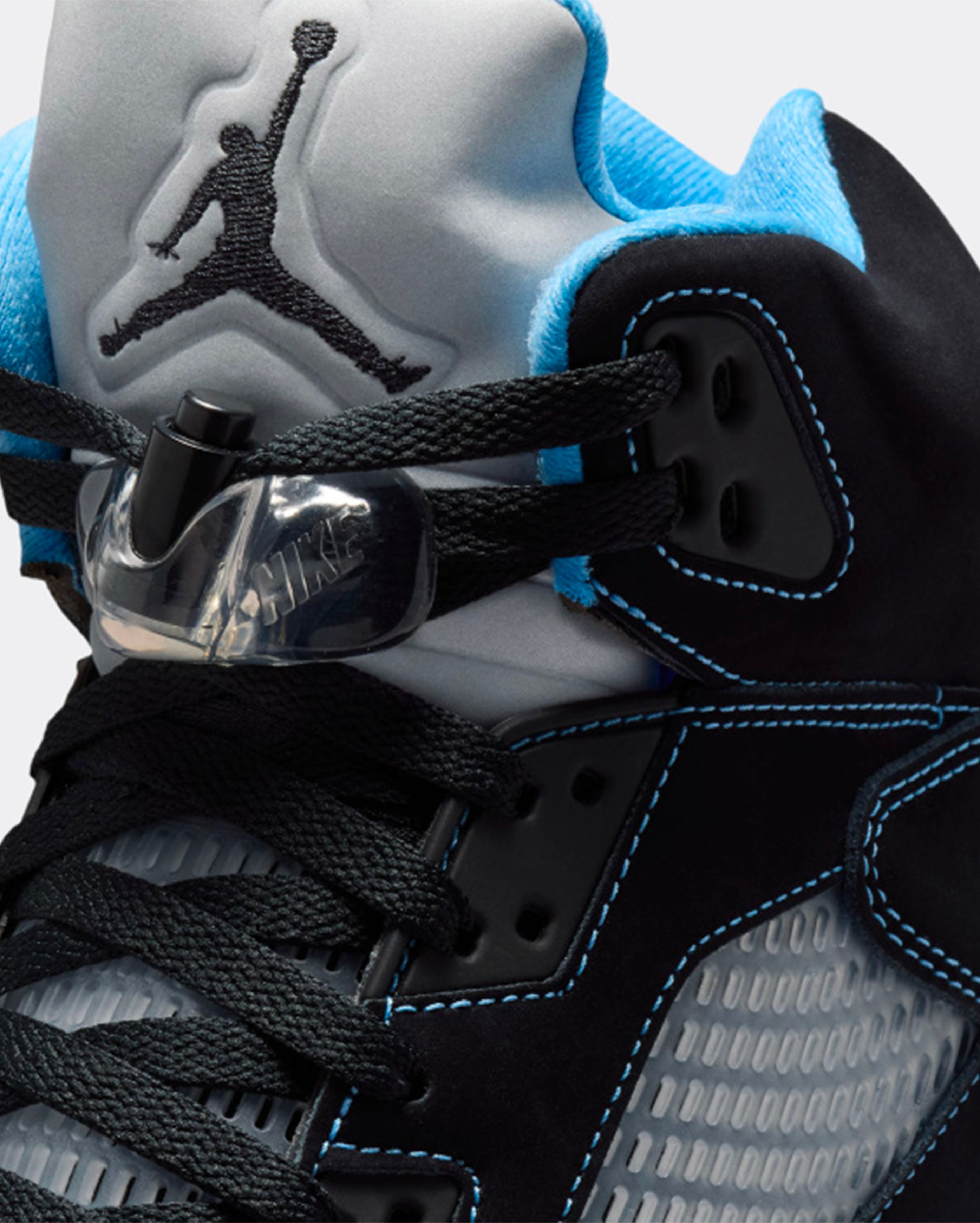 Air Jordan 5 Retro 