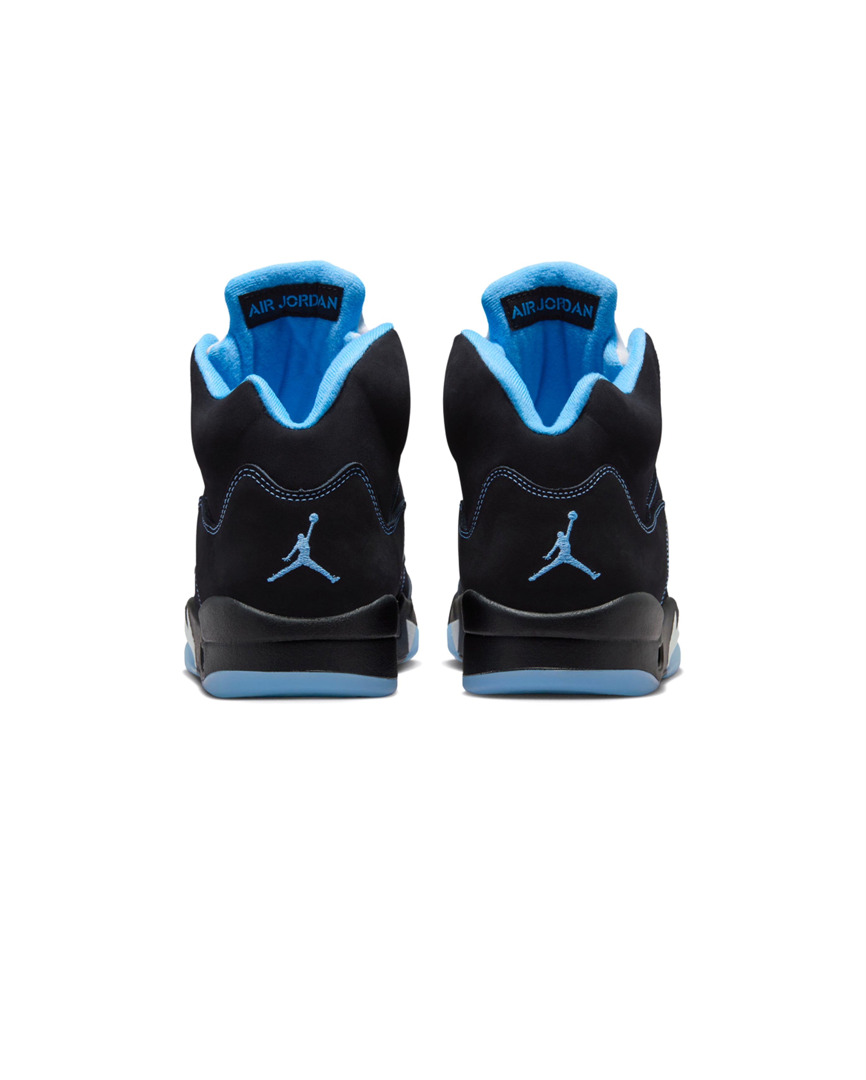 Air Jordan 5 Retro 