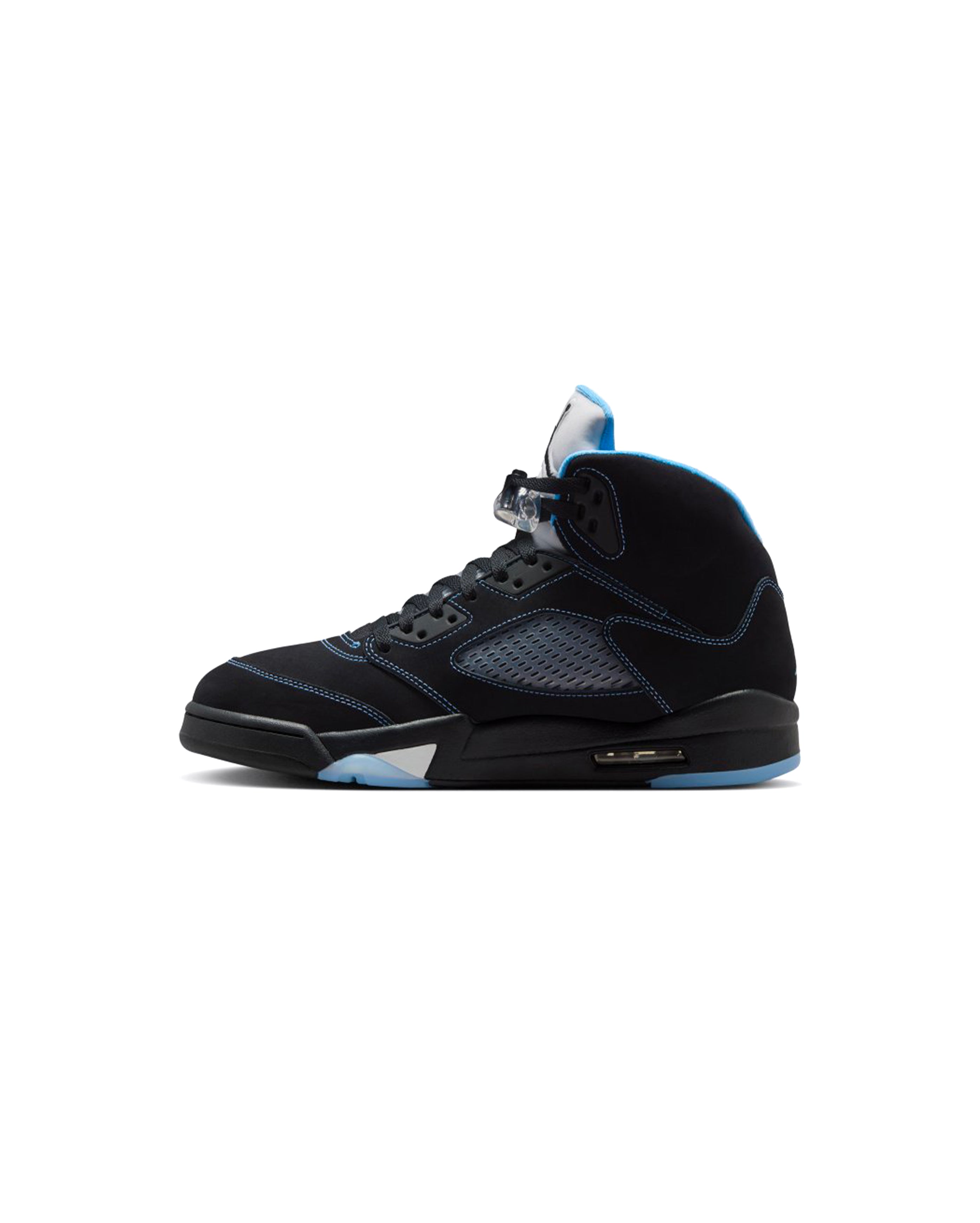 Air Jordan 5 Retro 