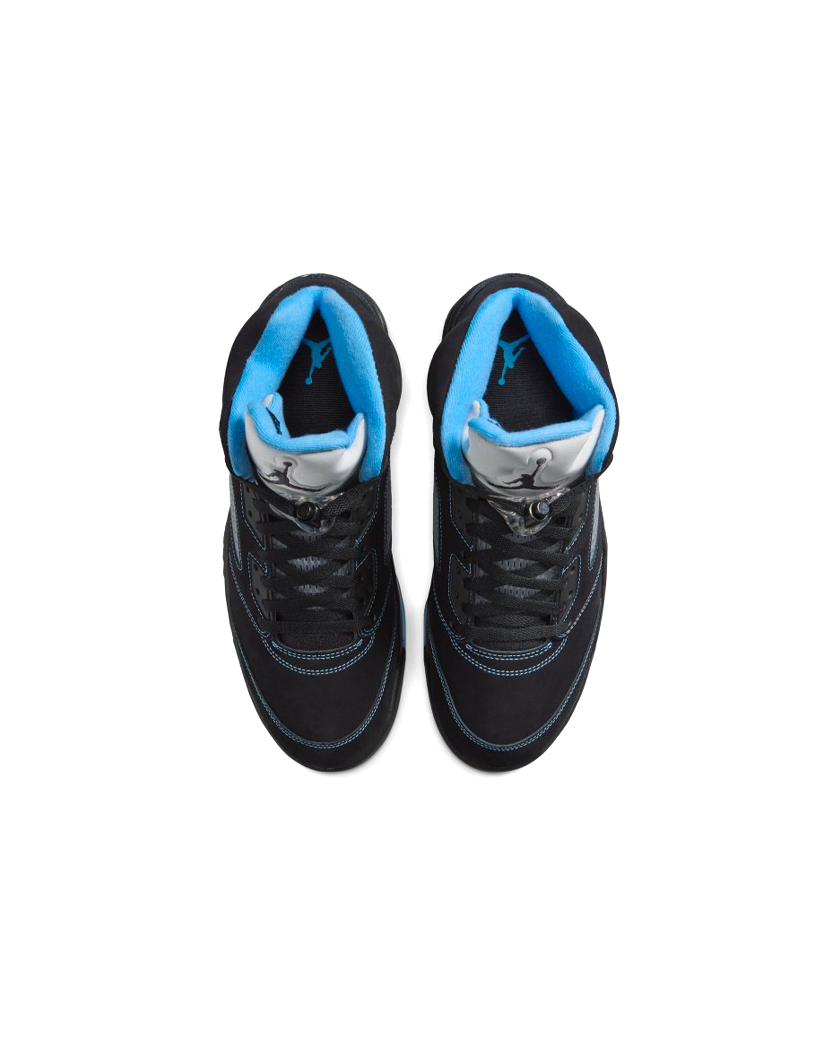 Air Jordan 5 Retro 