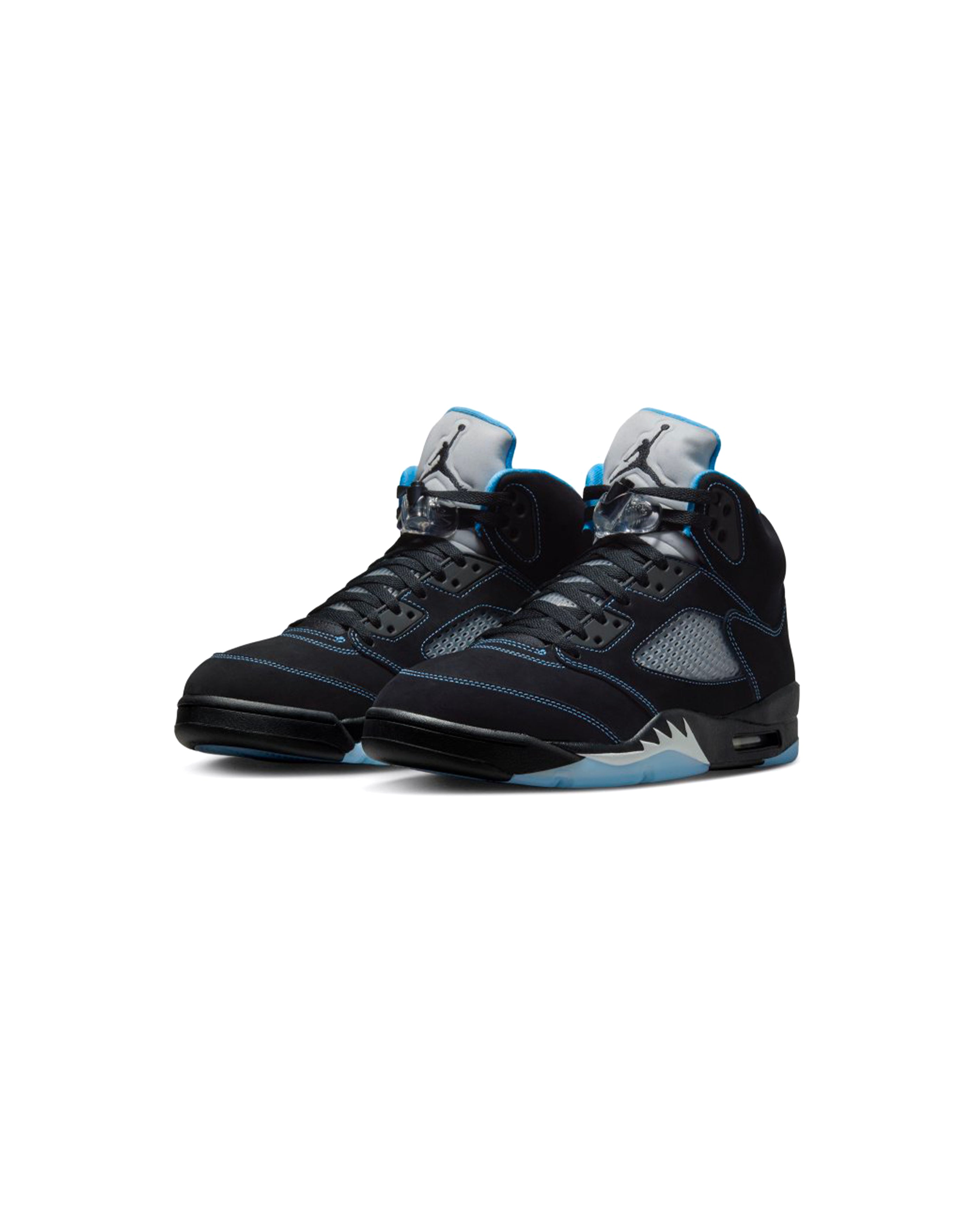 Air Jordan 5 Retro 