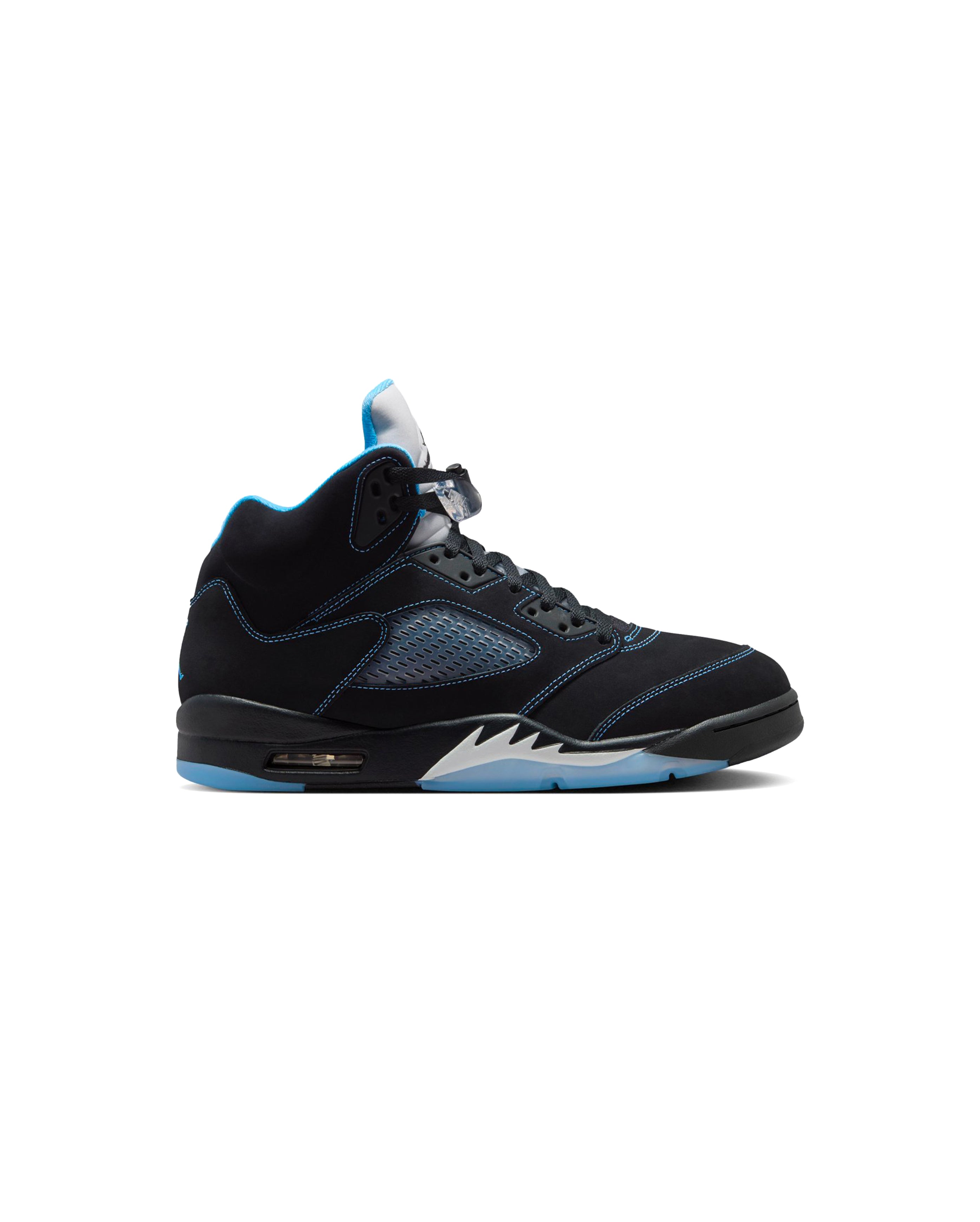 Air Jordan 5 Retro 
