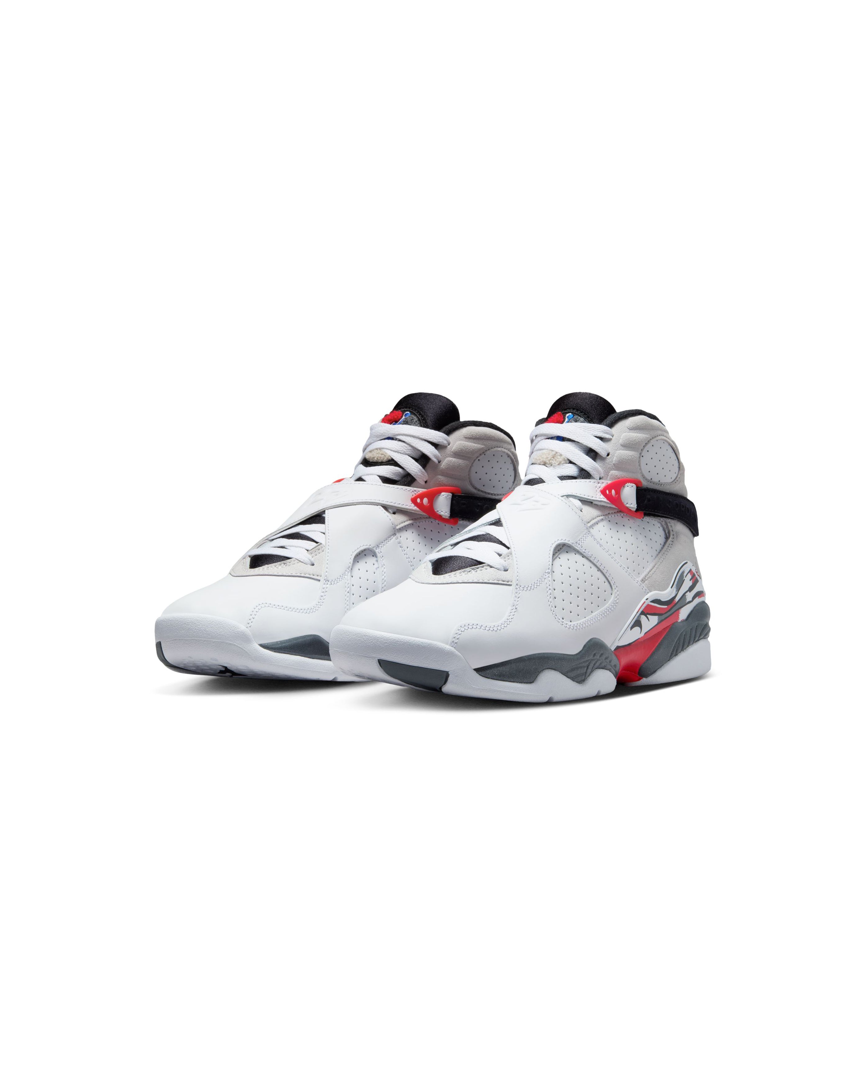 Air Jordan 8 Retro Bugs Bunny - Starcowparis - 2