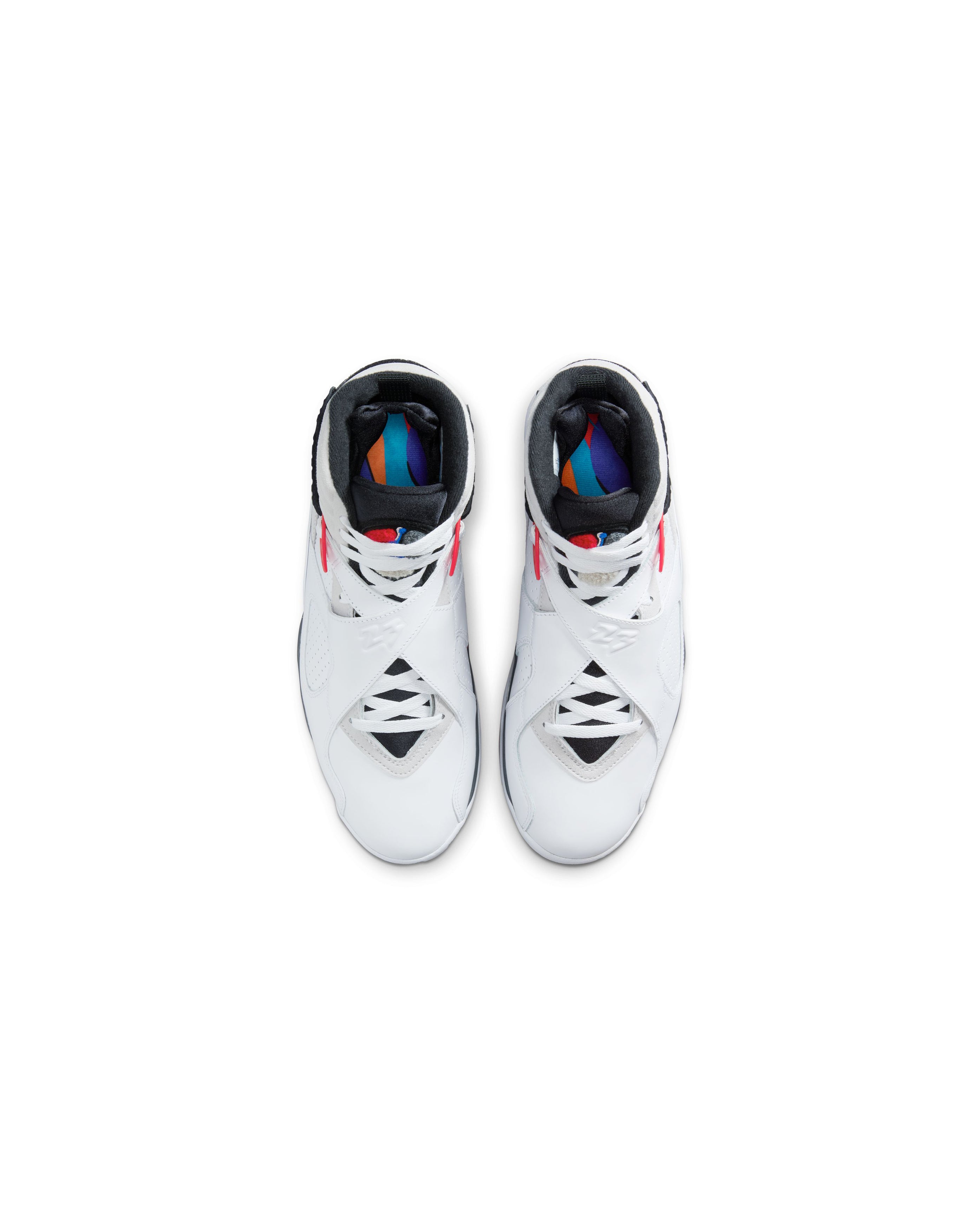 Air Jordan 8 Retro Bugs Bunny - Starcowparis - 6