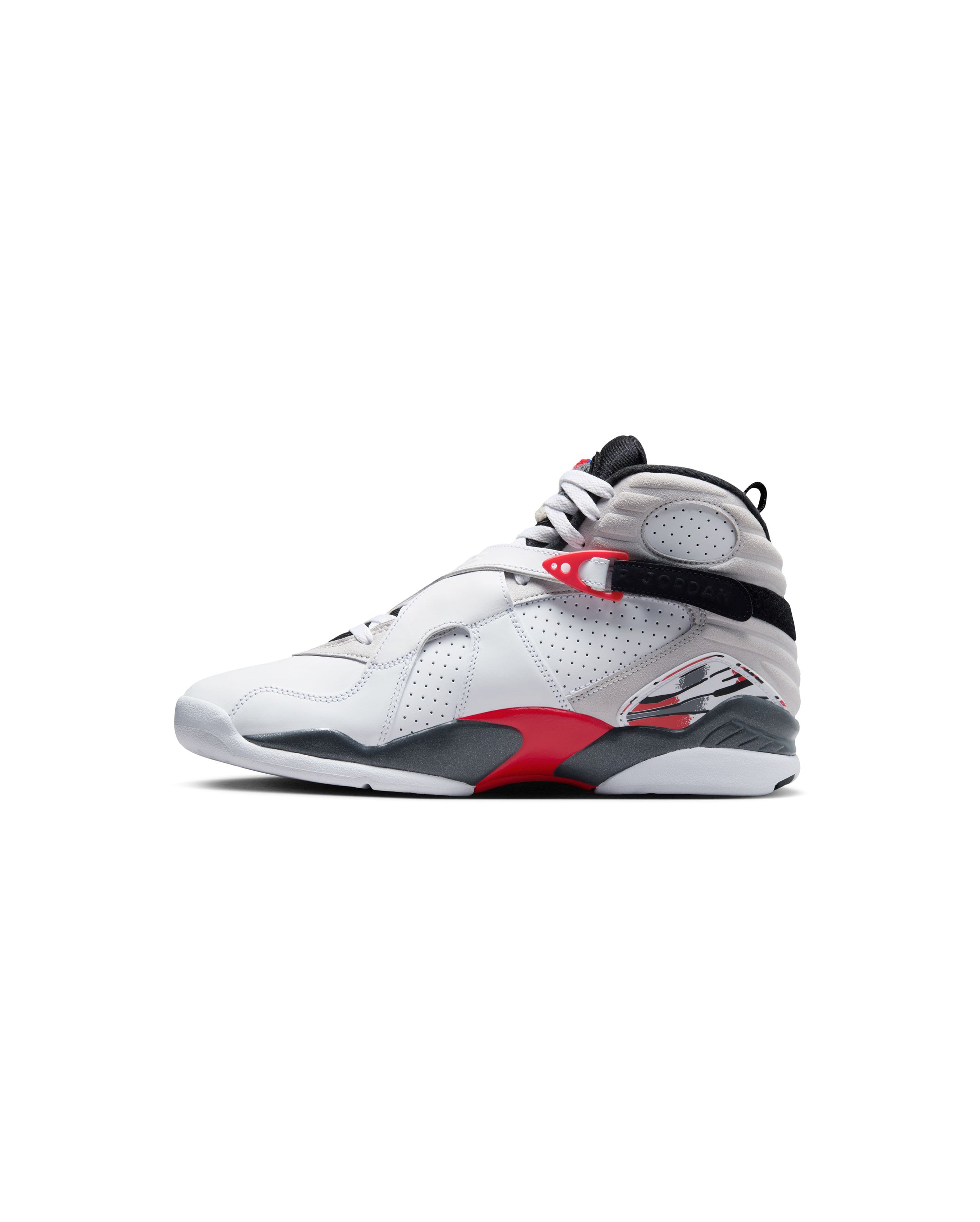 Air Jordan 8 Retro Bugs Bunny - Starcowparis - 3