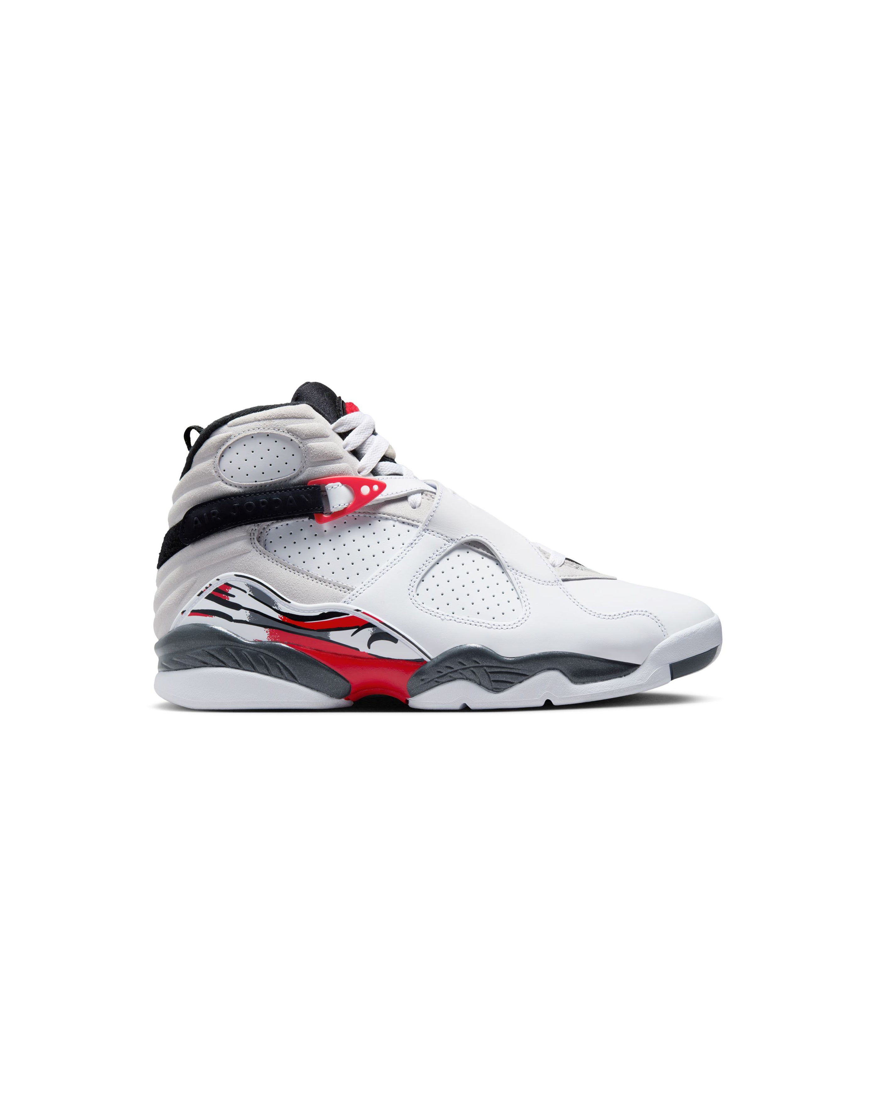 Air Jordan 8 Retro Bugs Bunny - Starcowparis - 1