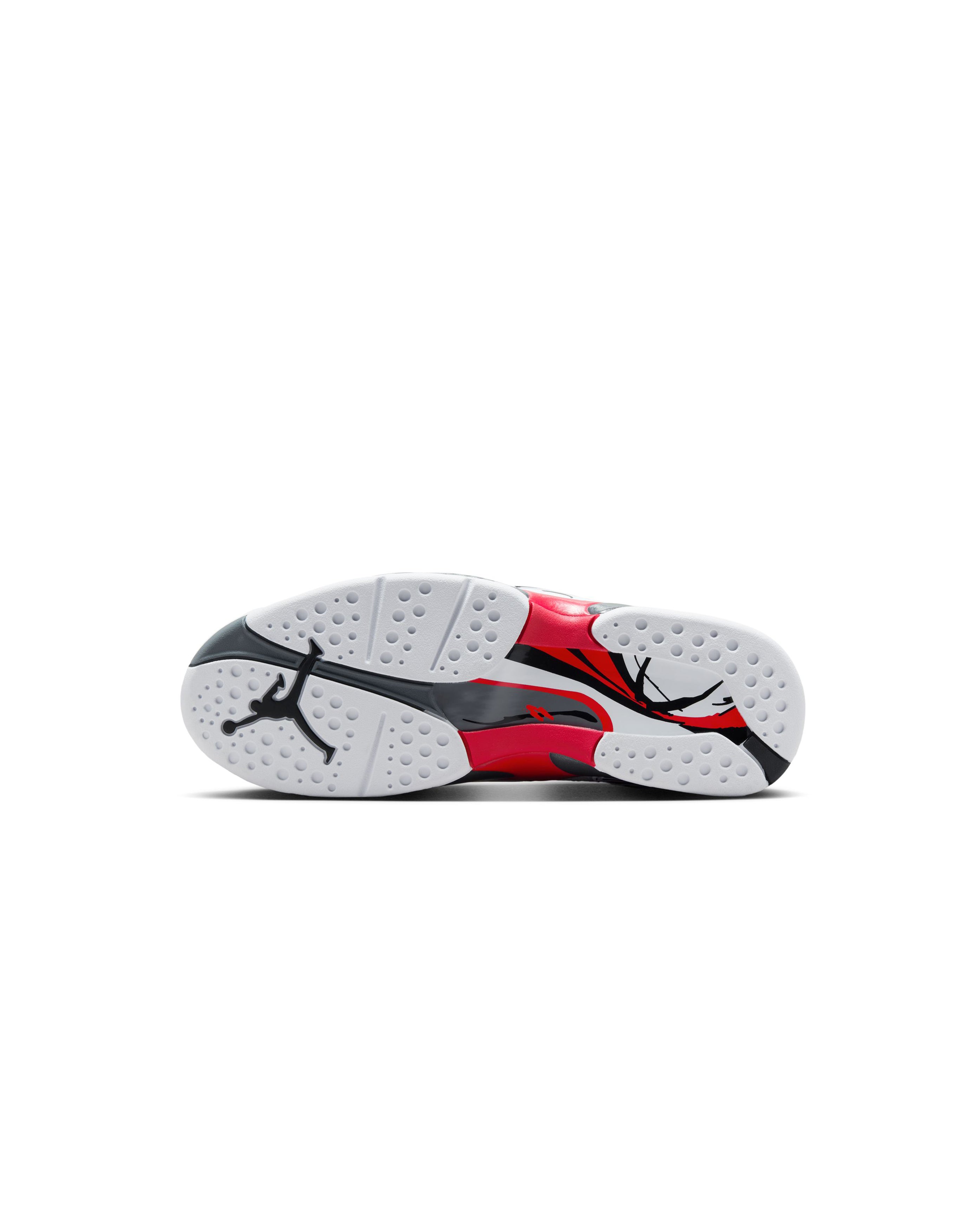 Air Jordan 8 Retro Bugs Bunny - Starcowparis - 7
