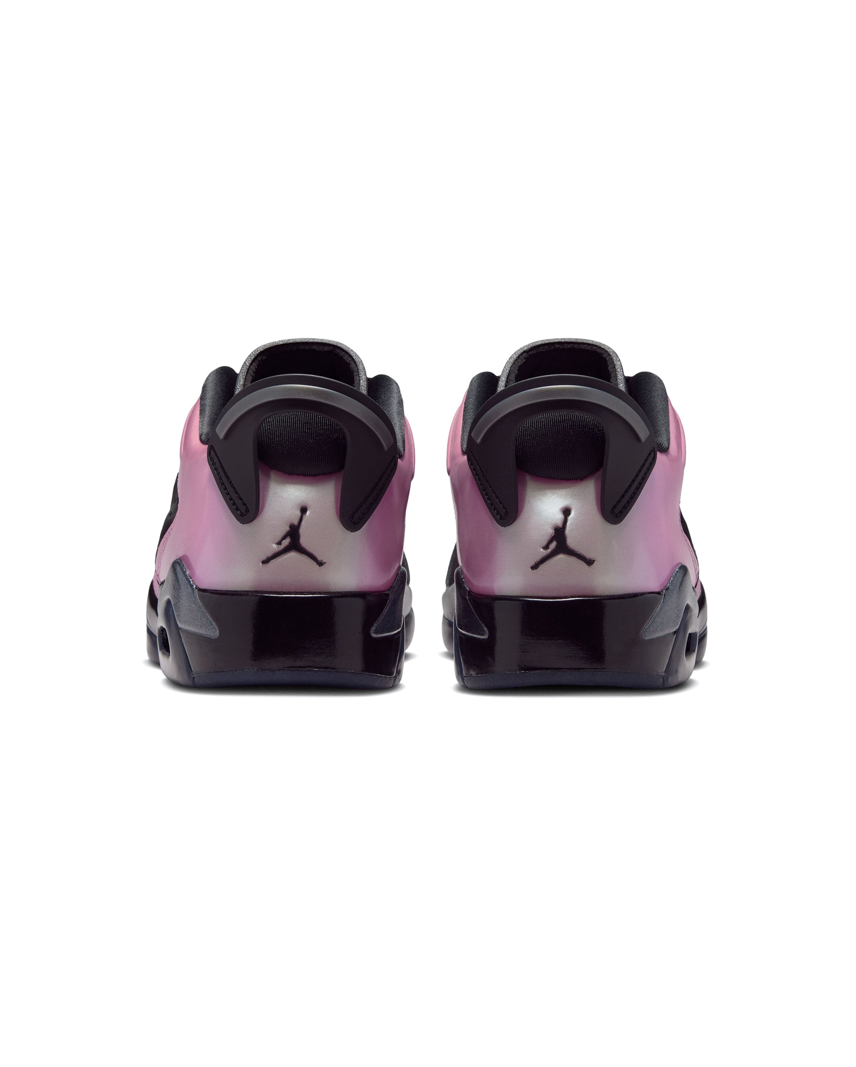 Air Jordan 6 Low “Desert Berry” - Starcowparis - 7