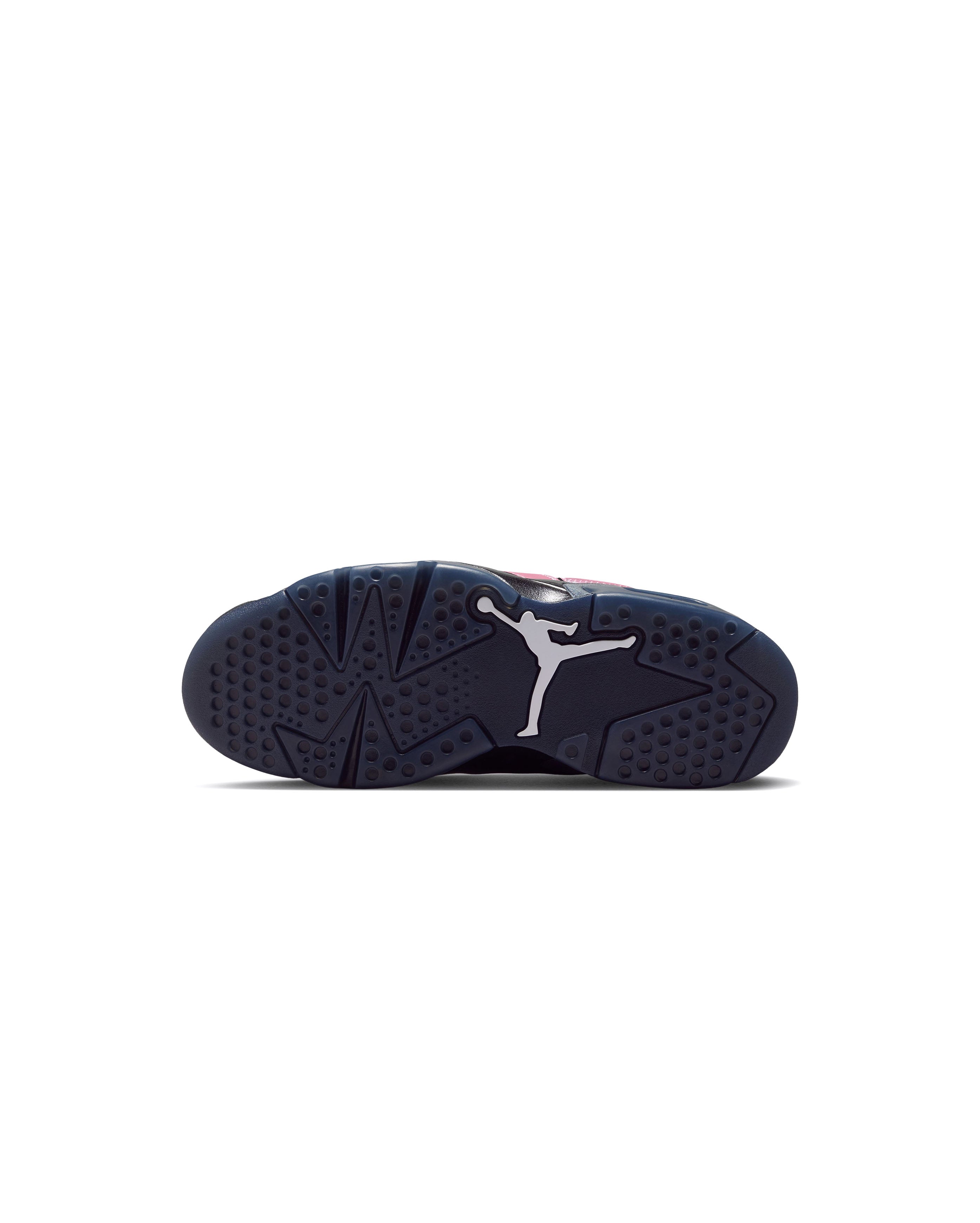 Air Jordan 6 Low “Desert Berry” - Starcowparis - 8